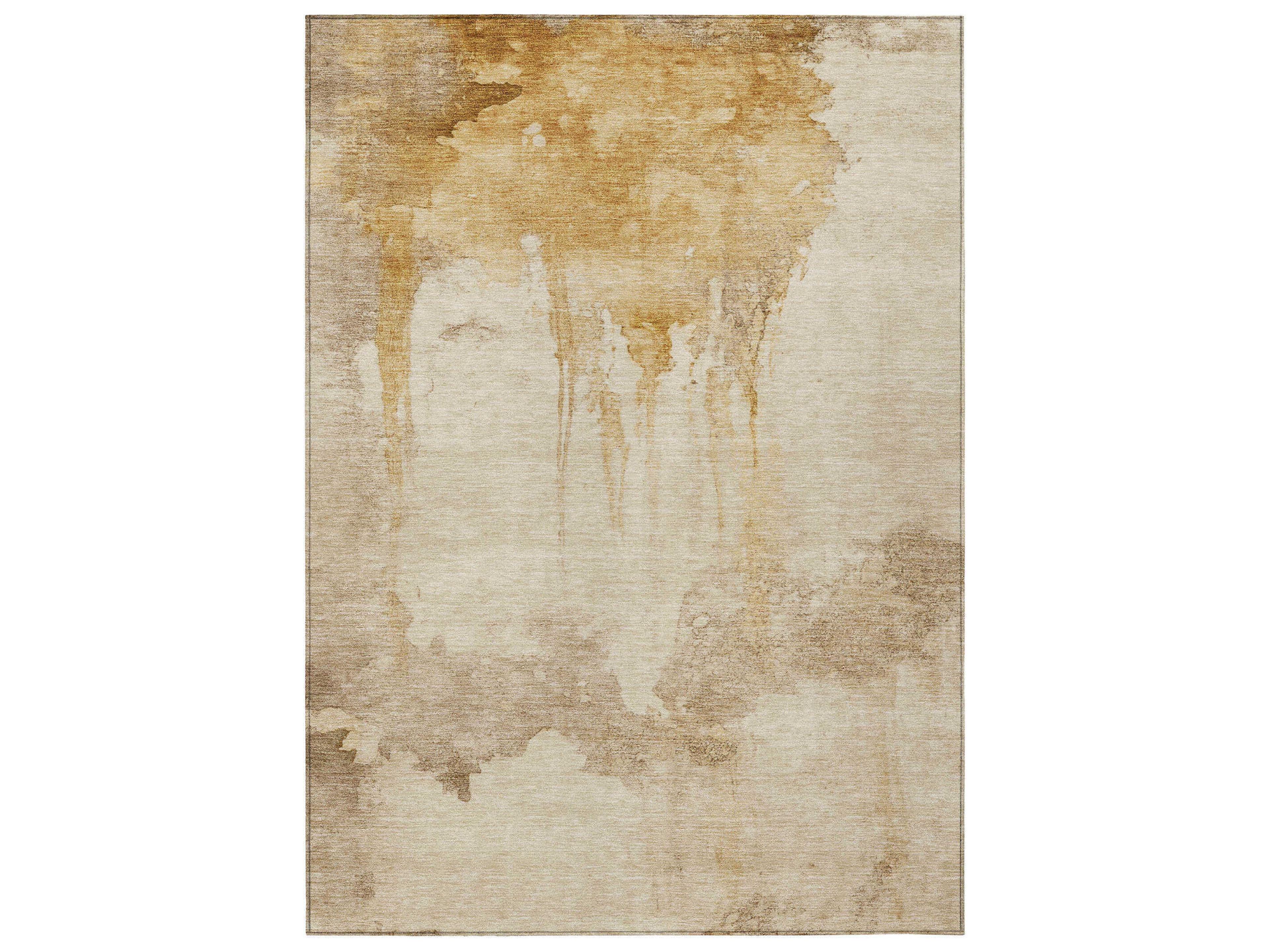 Dalyn Chantille Abstract Area Rug