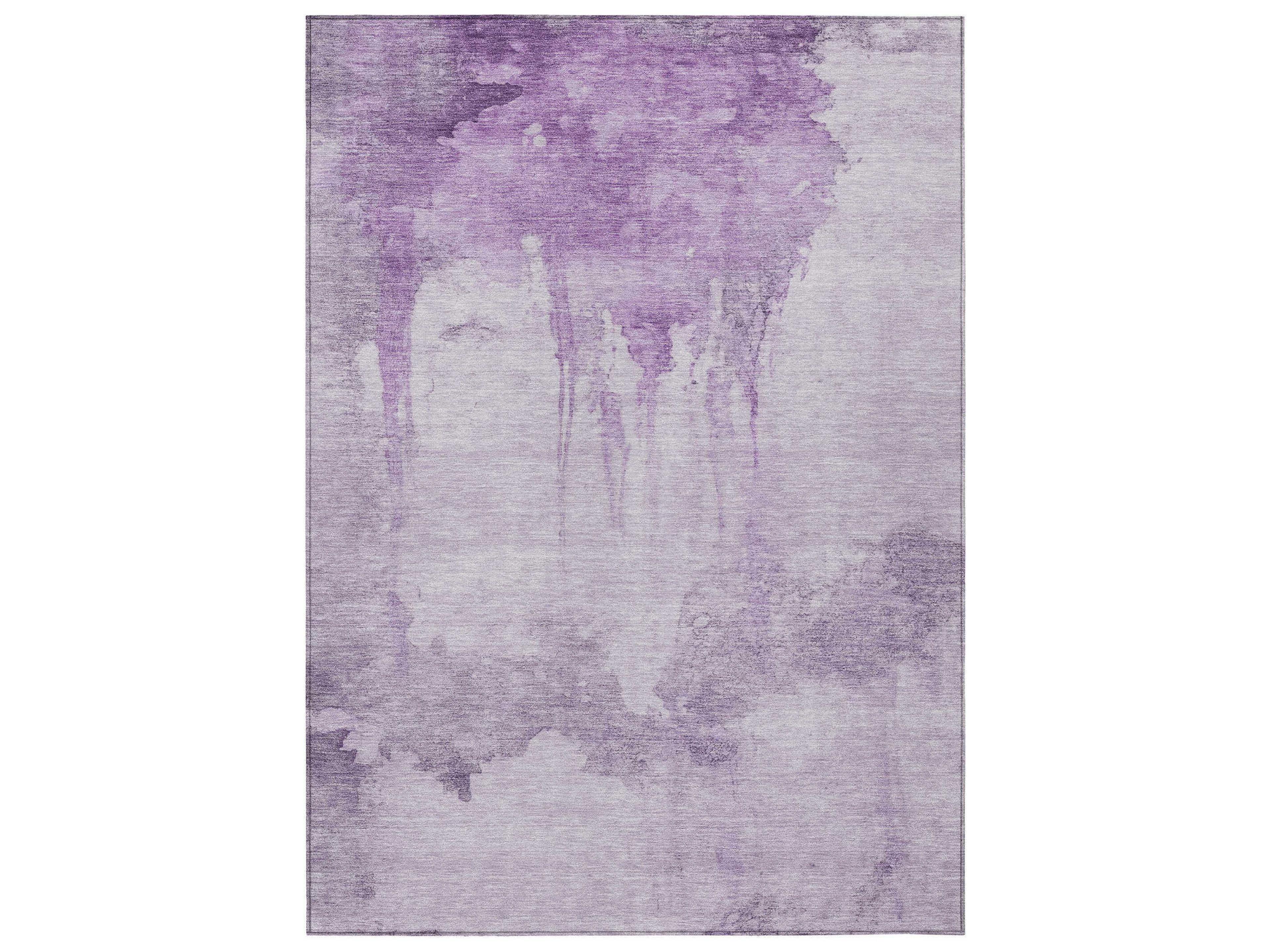 Dalyn Chantille Abstract Area Rug