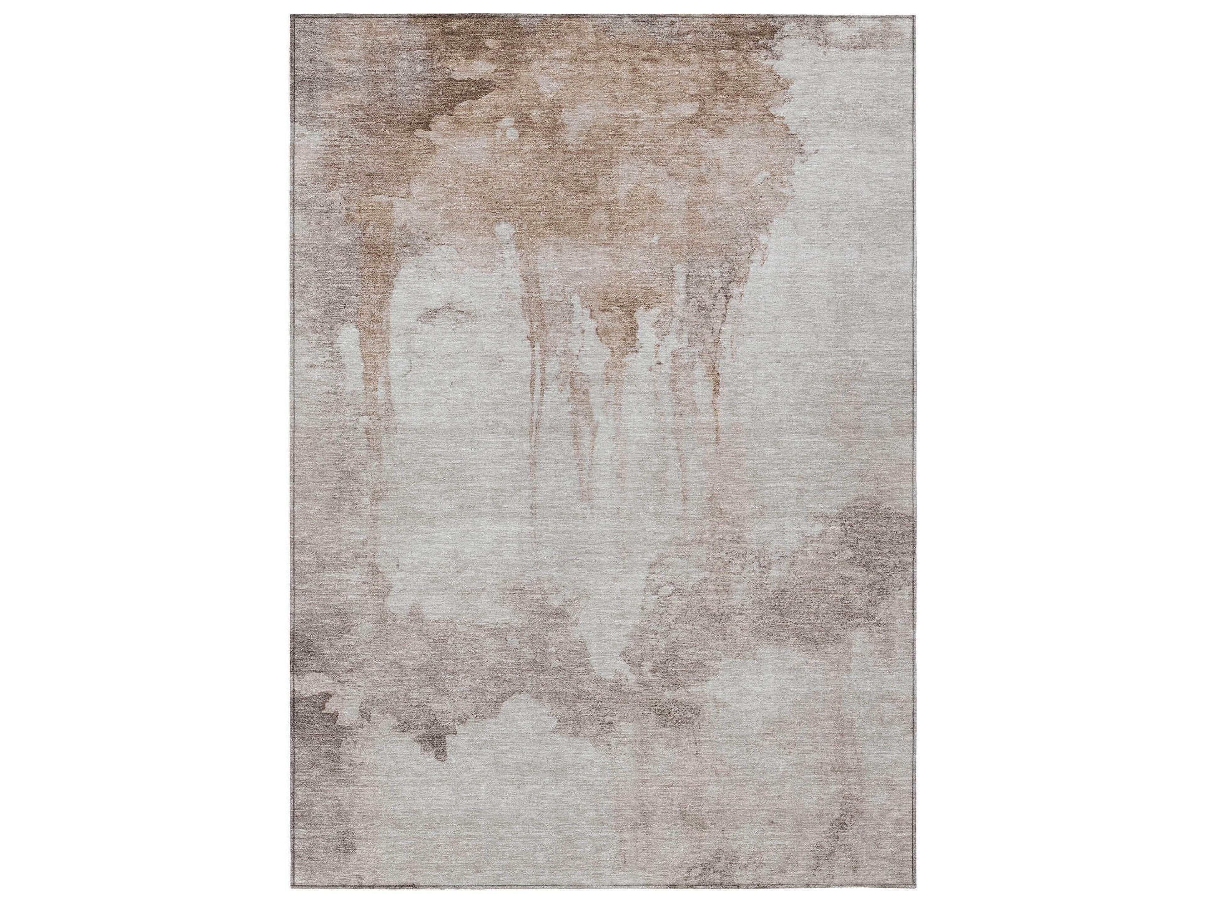 Dalyn Chantille Abstract Area Rug