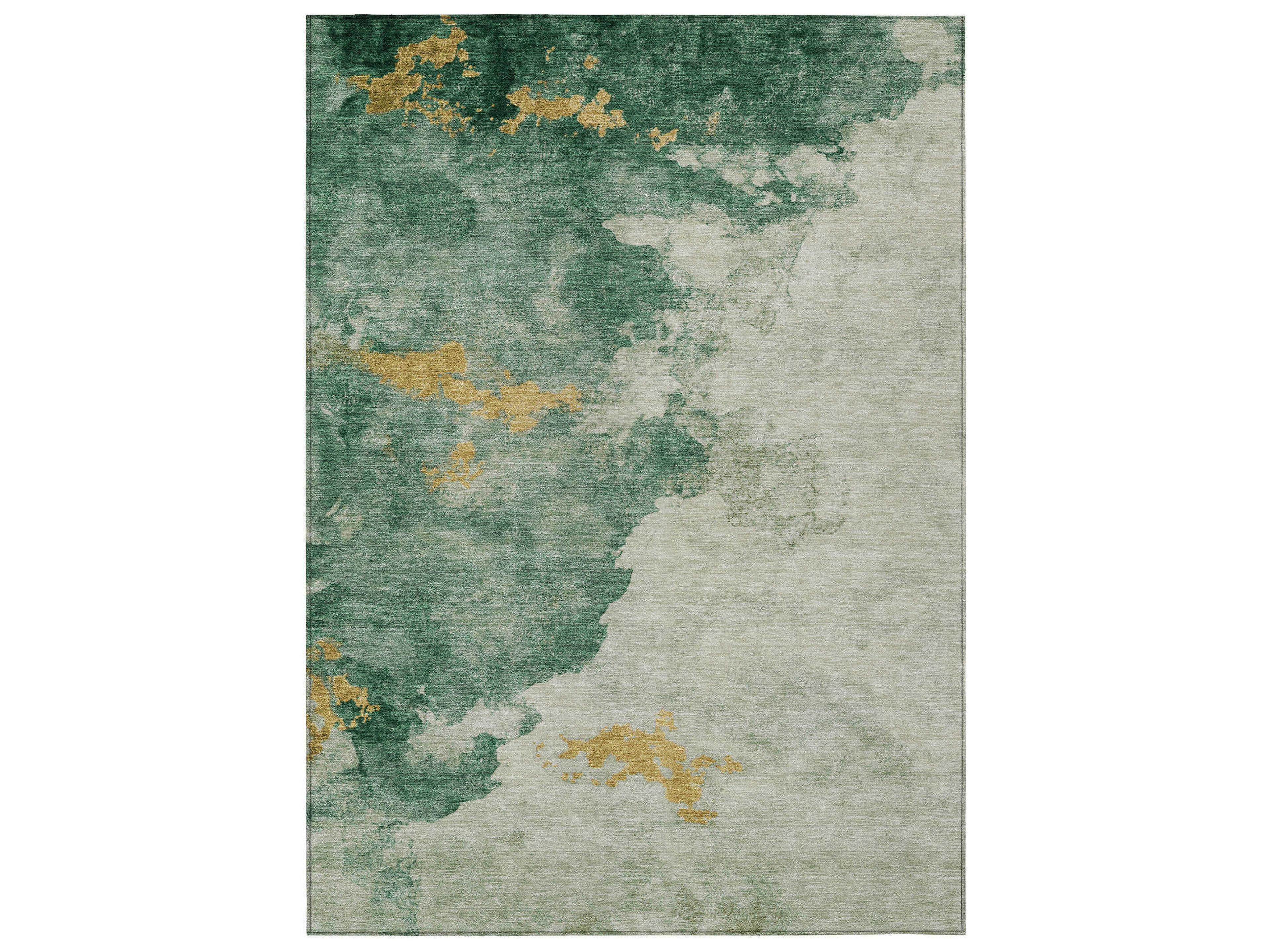 Dalyn Chantille Abstract Area Rug
