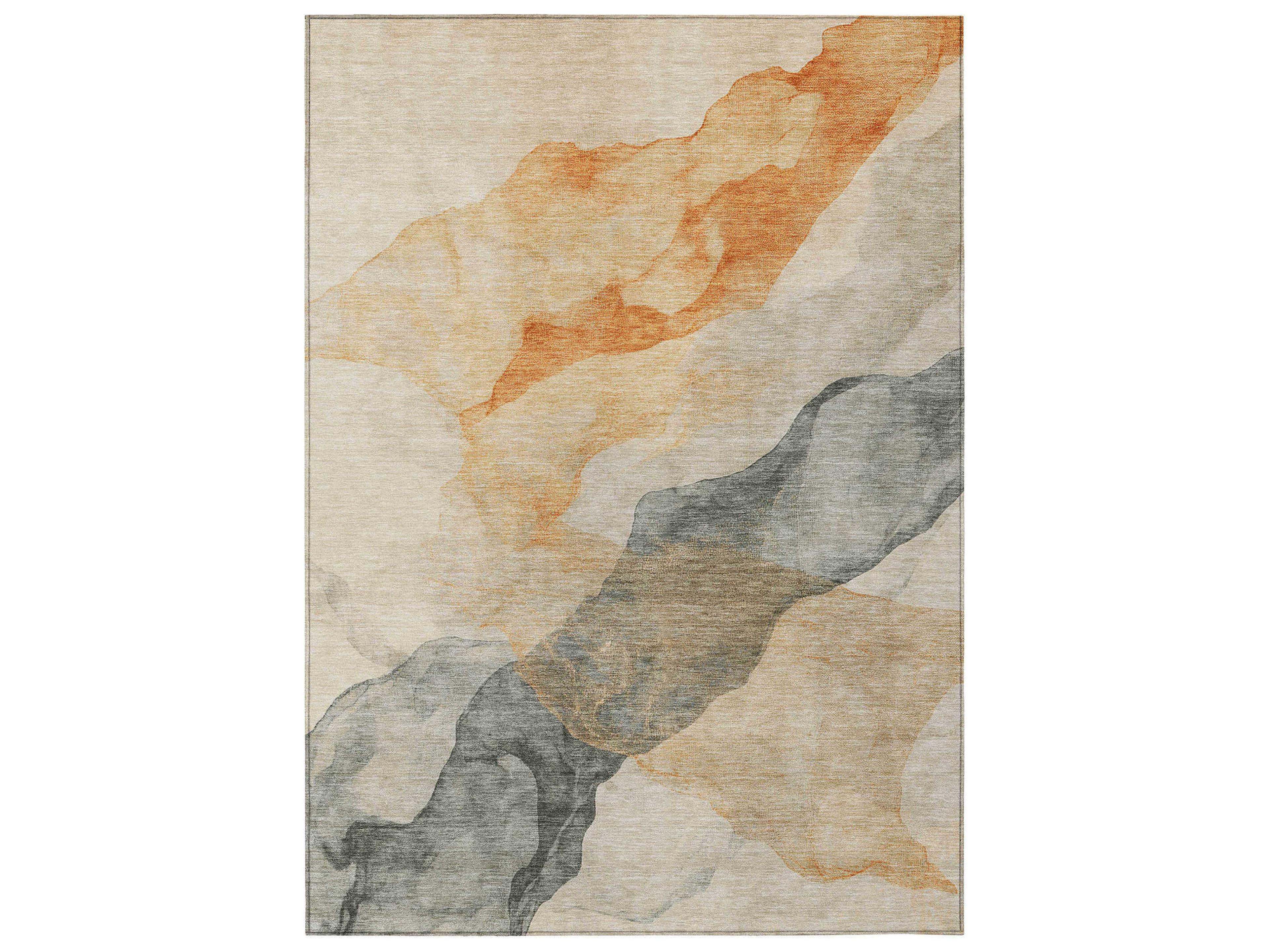 Dalyn Chantille Abstract Area Rug