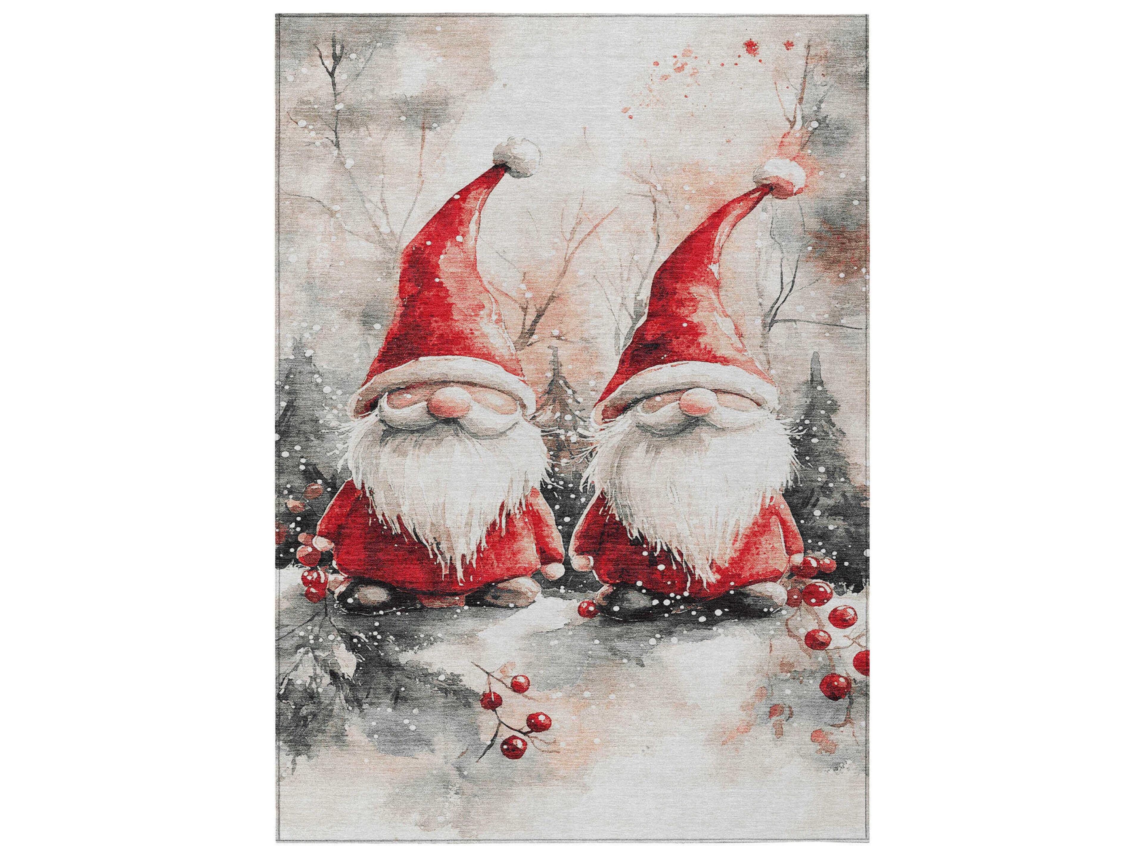 Dalyn Chantille Graphic Area Rug