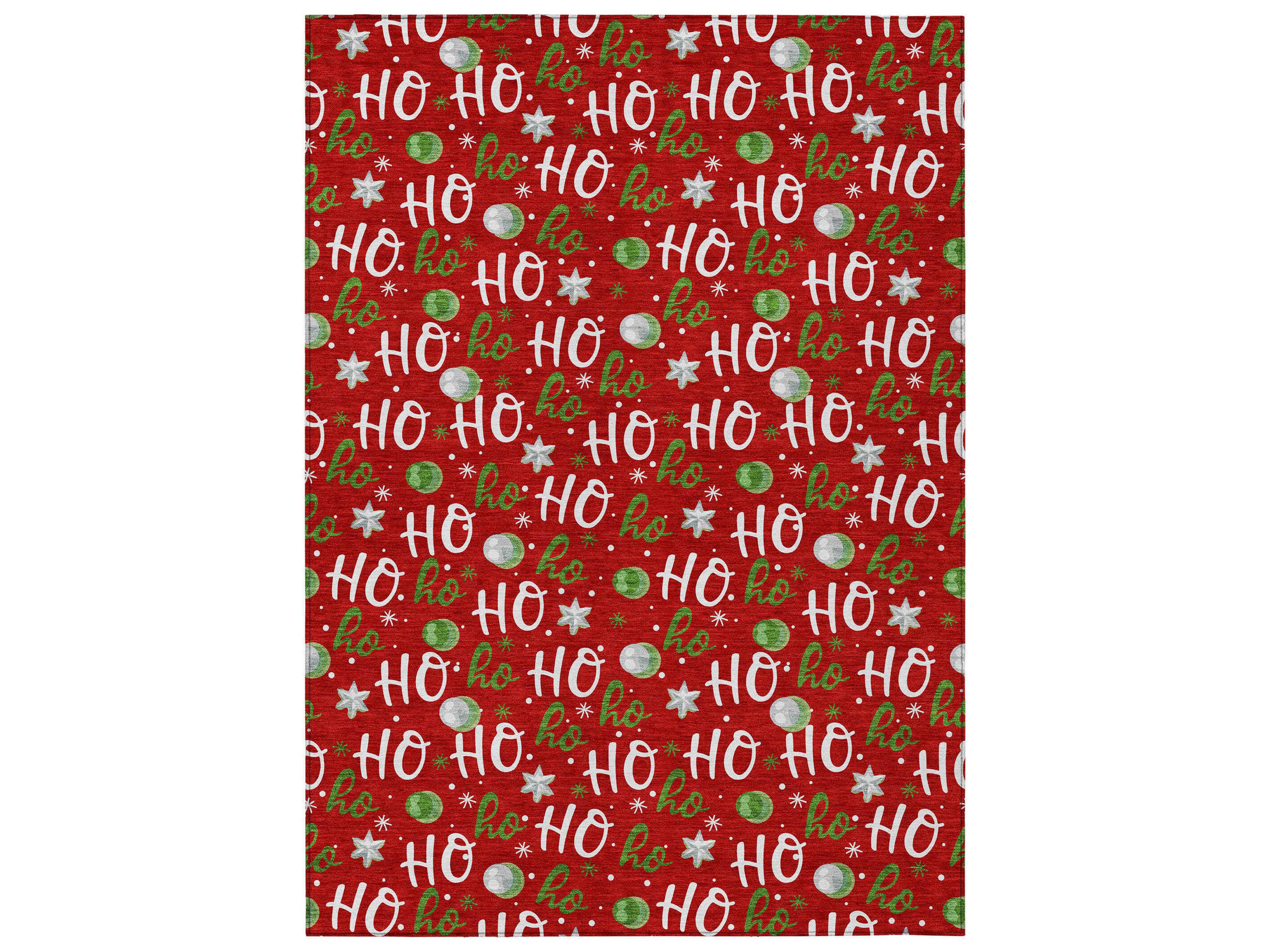 Dalyn Chantille Graphic Area Rug