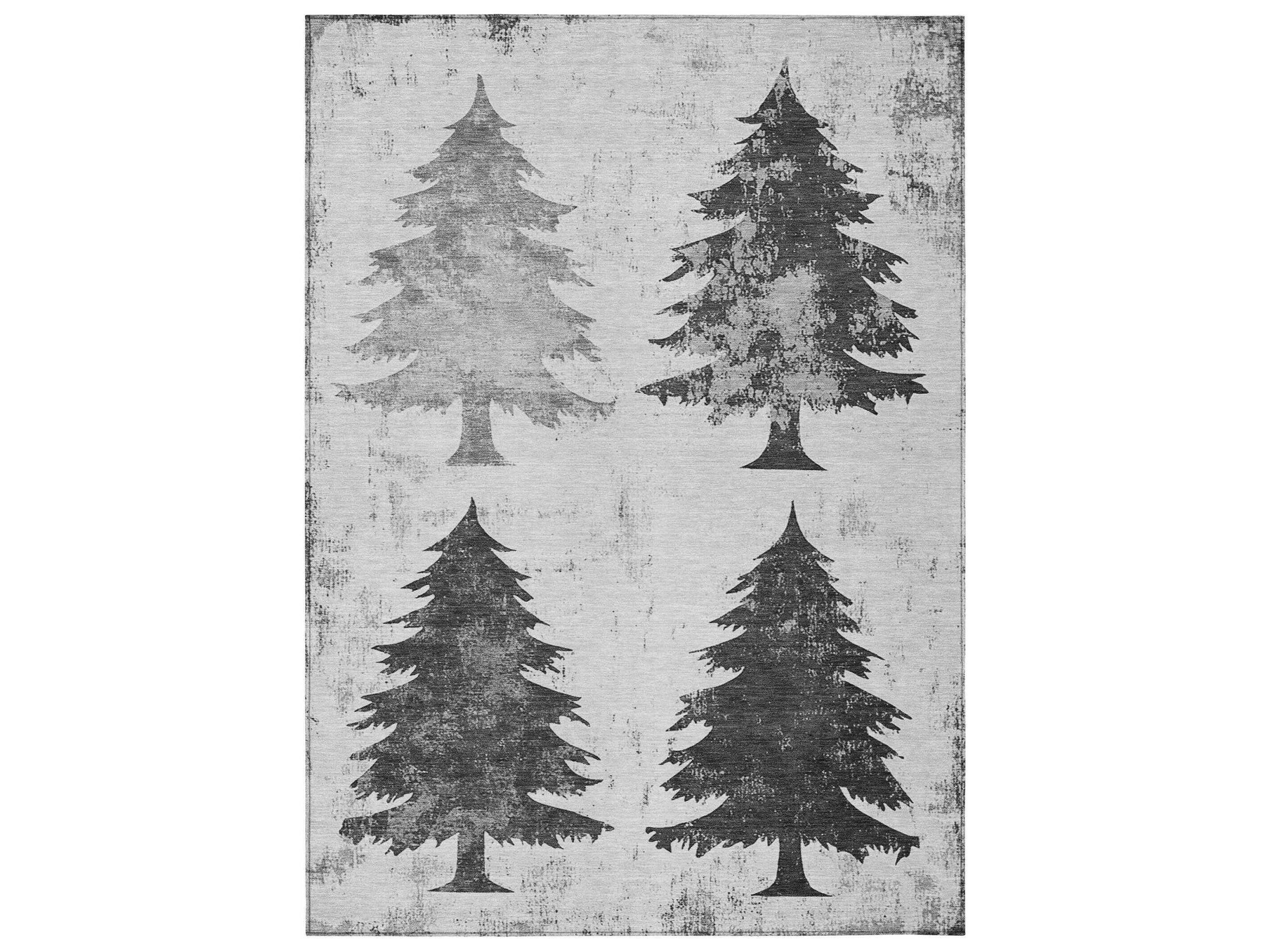 Dalyn Chantille Graphic Area Rug