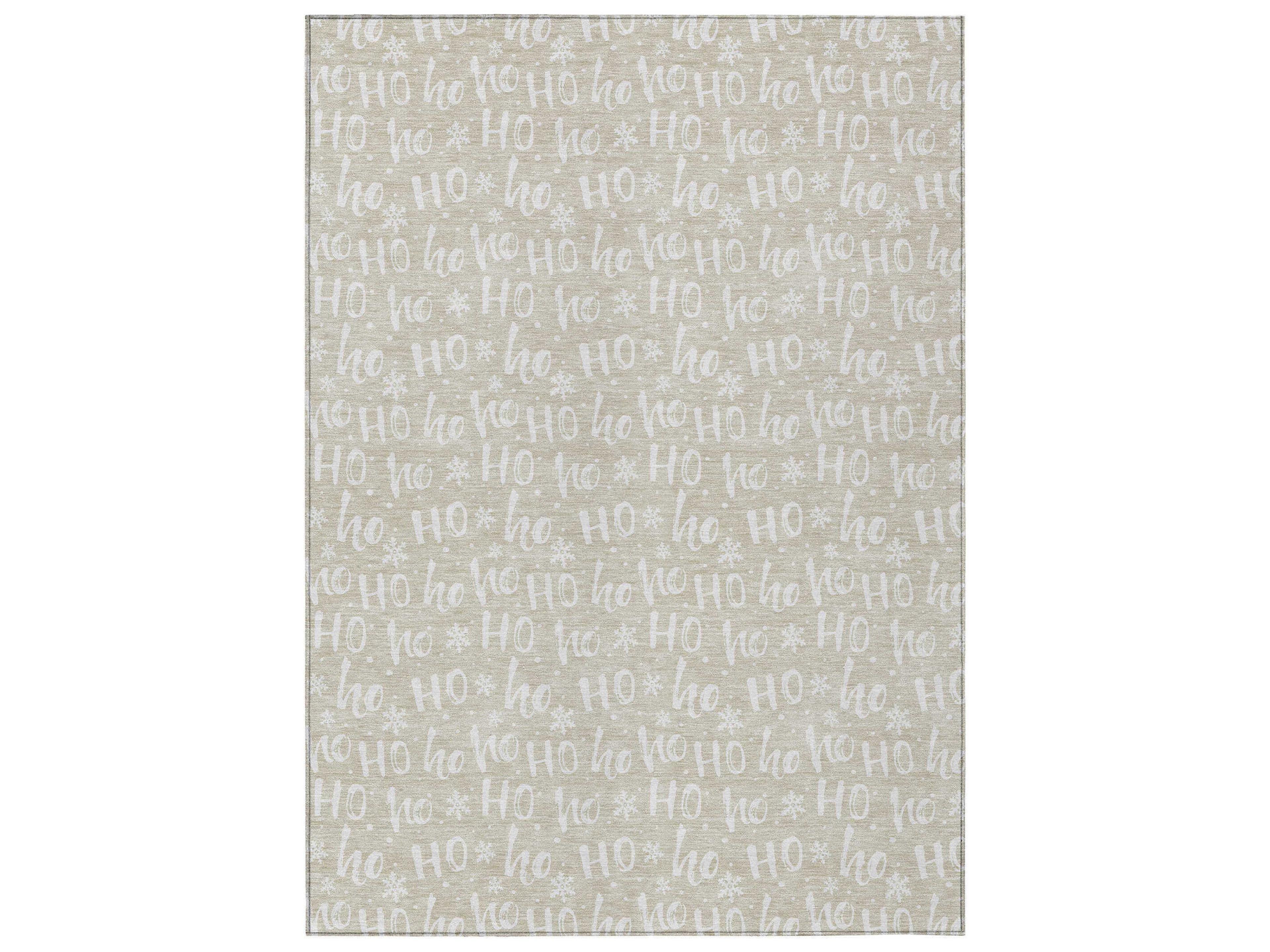 Dalyn Chantille Graphic Area Rug