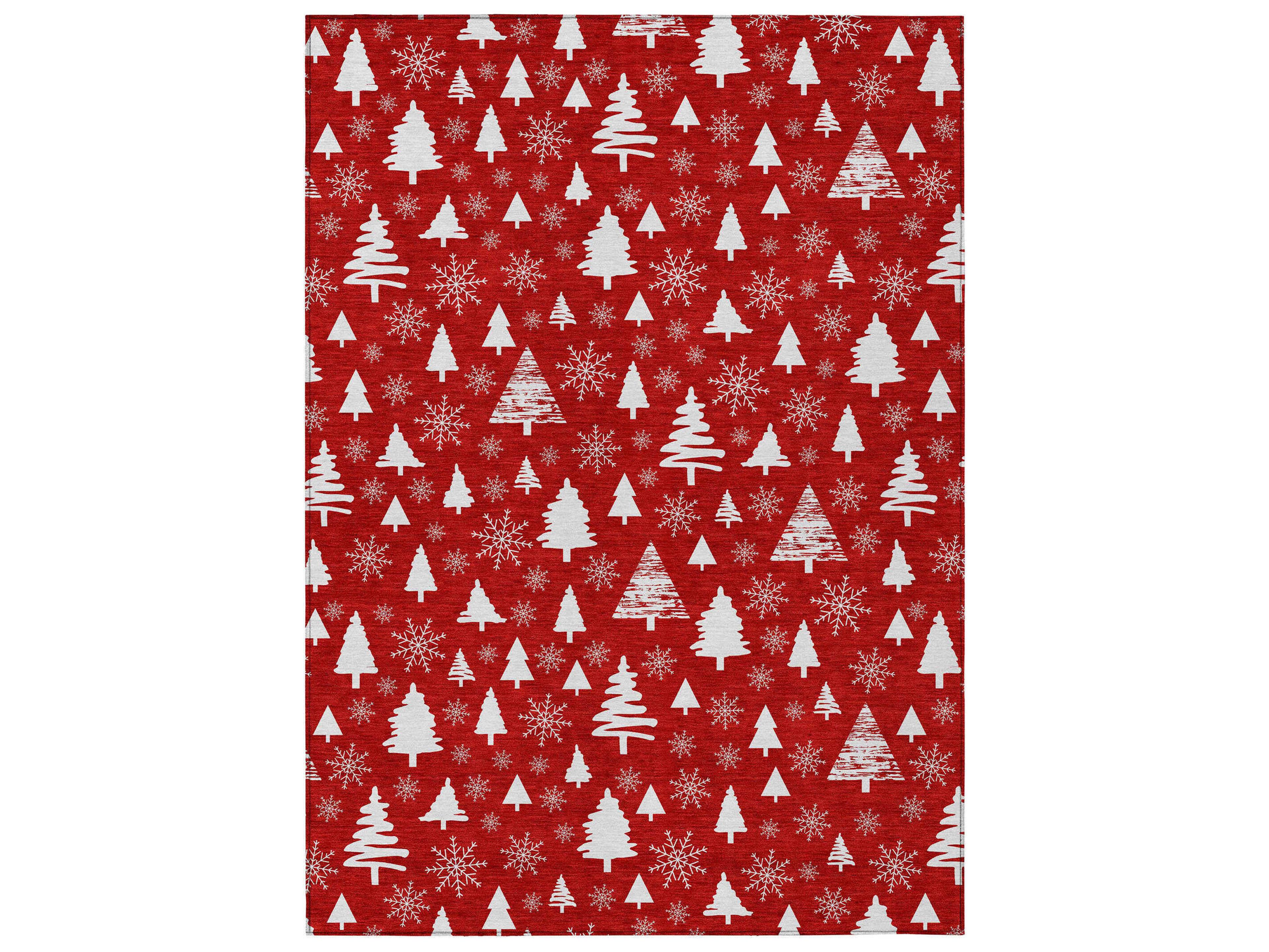 Dalyn Chantille Graphic Area Rug