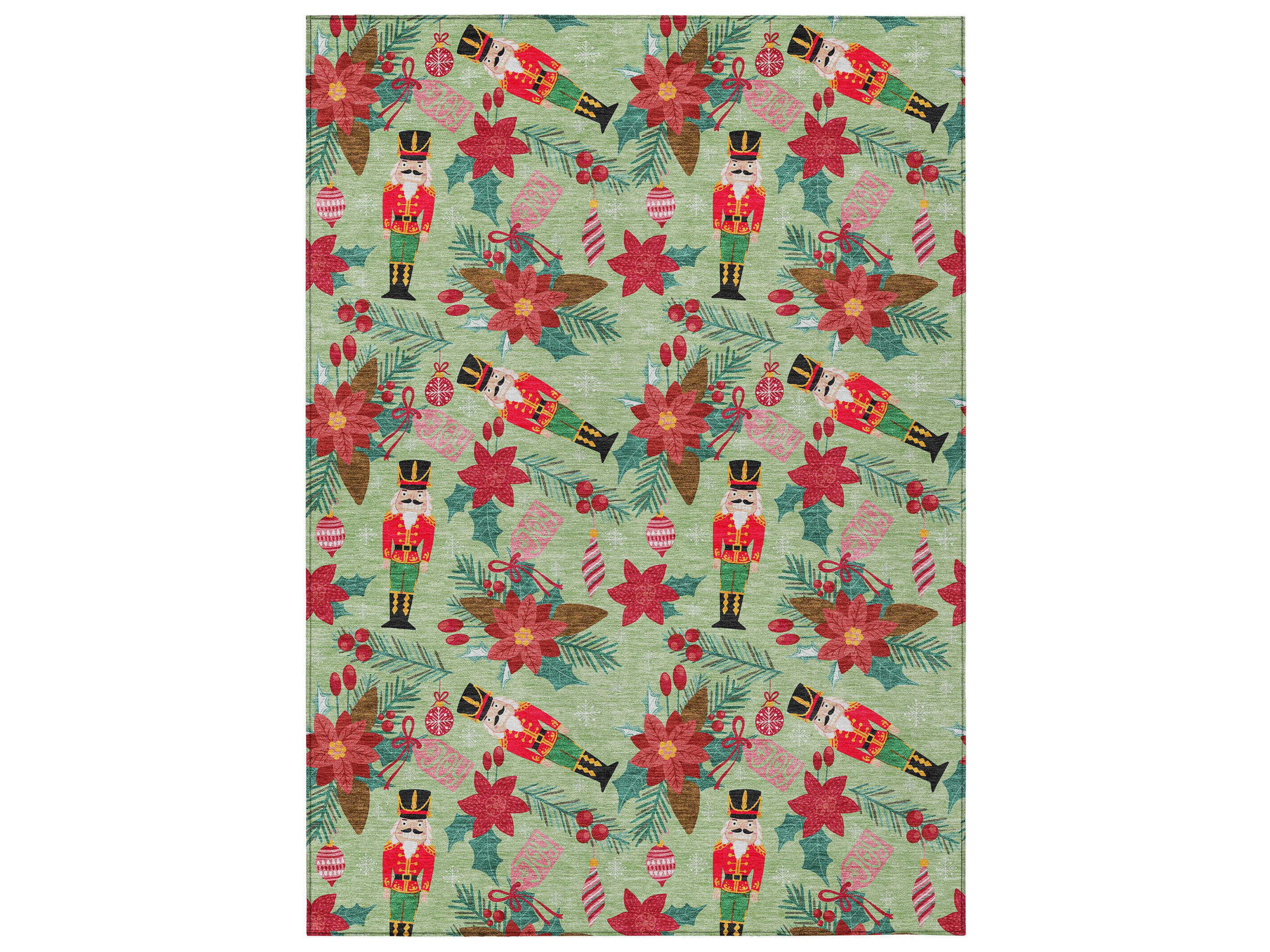 Dalyn Chantille Graphic Area Rug