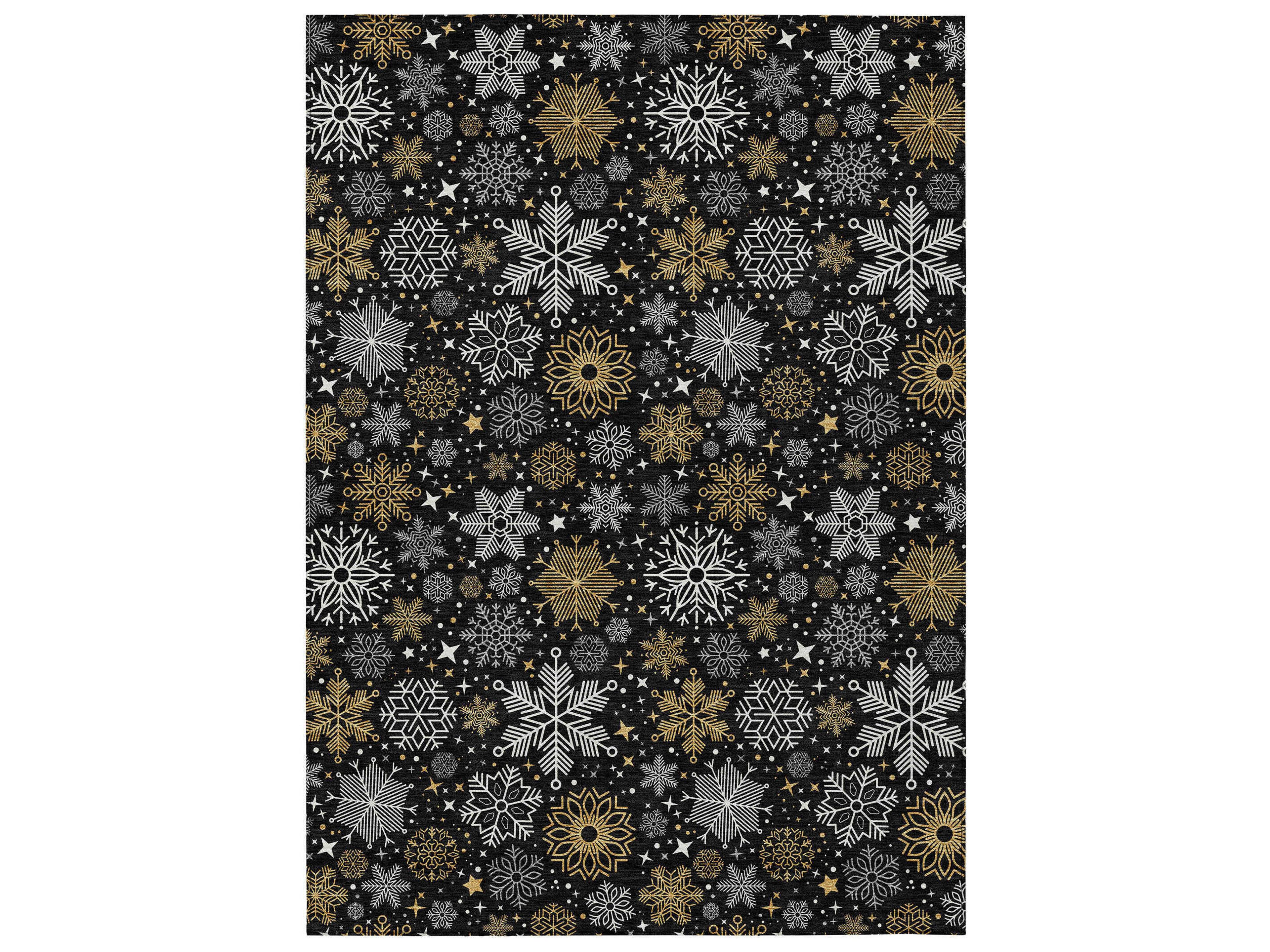 Dalyn Chantille Graphic Area Rug
