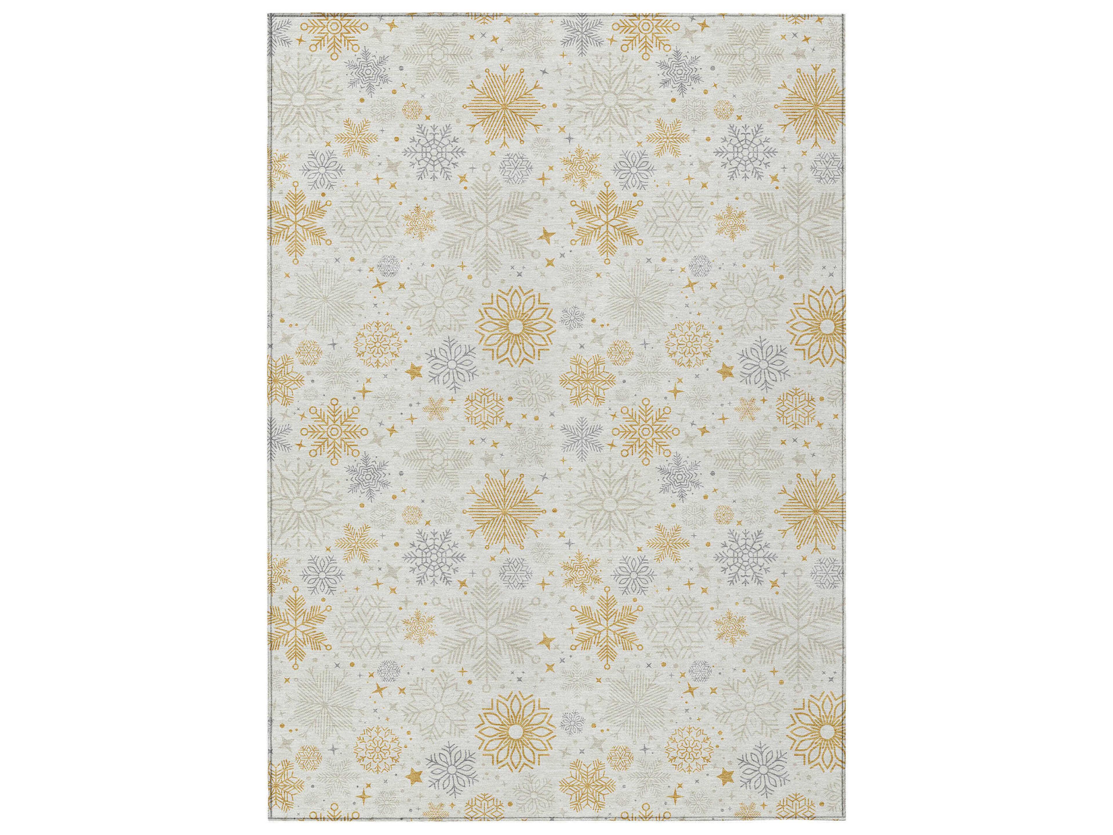 Dalyn Chantille Graphic Area Rug