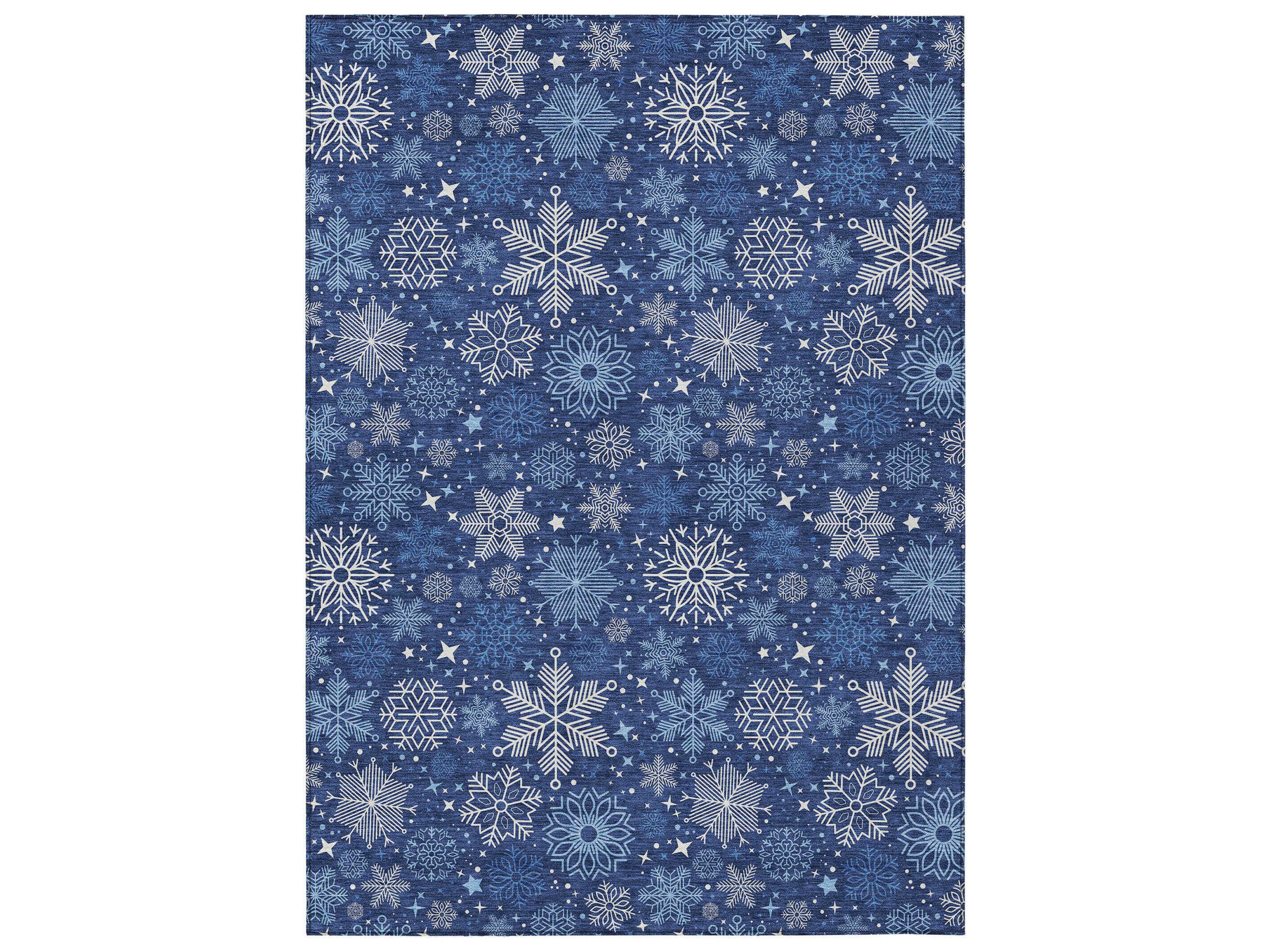 Dalyn Chantille Graphic Area Rug