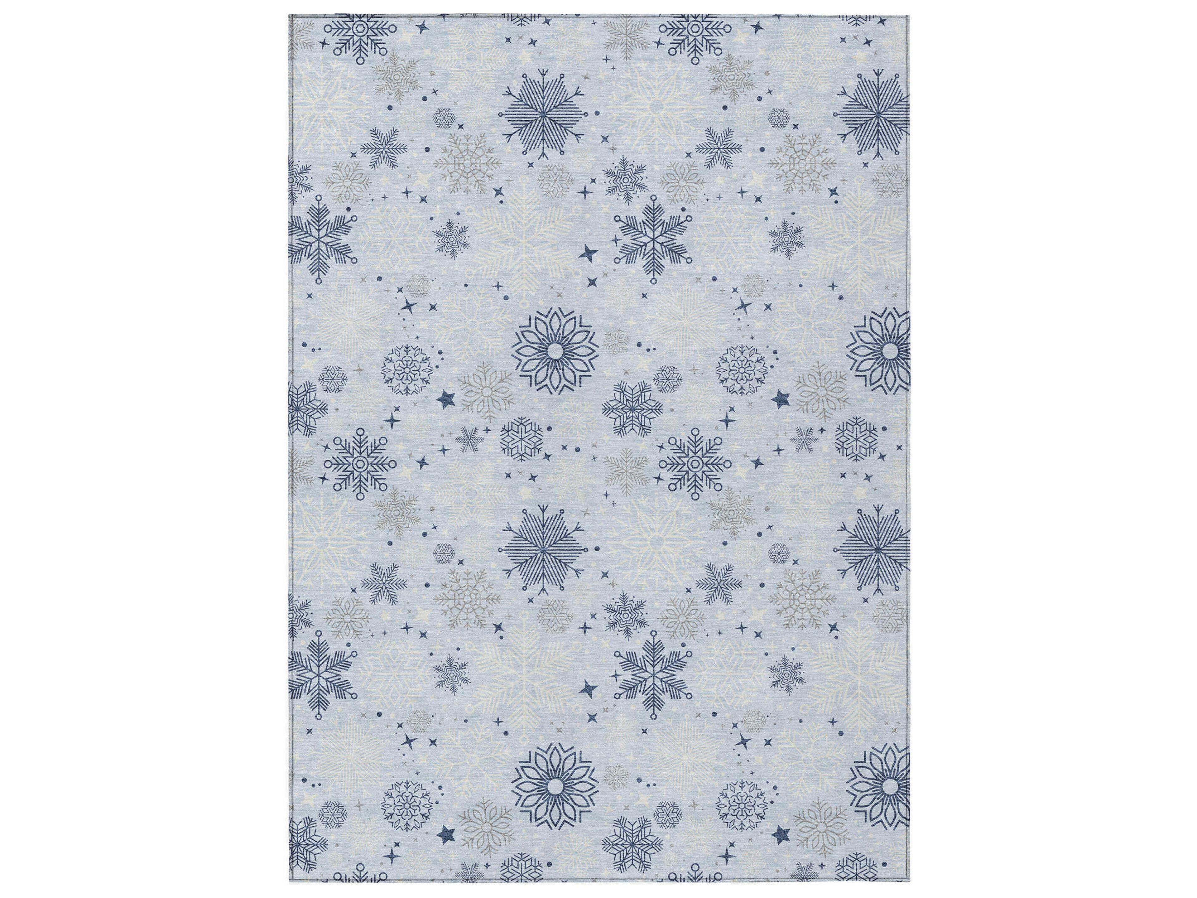Dalyn Chantille Graphic Area Rug