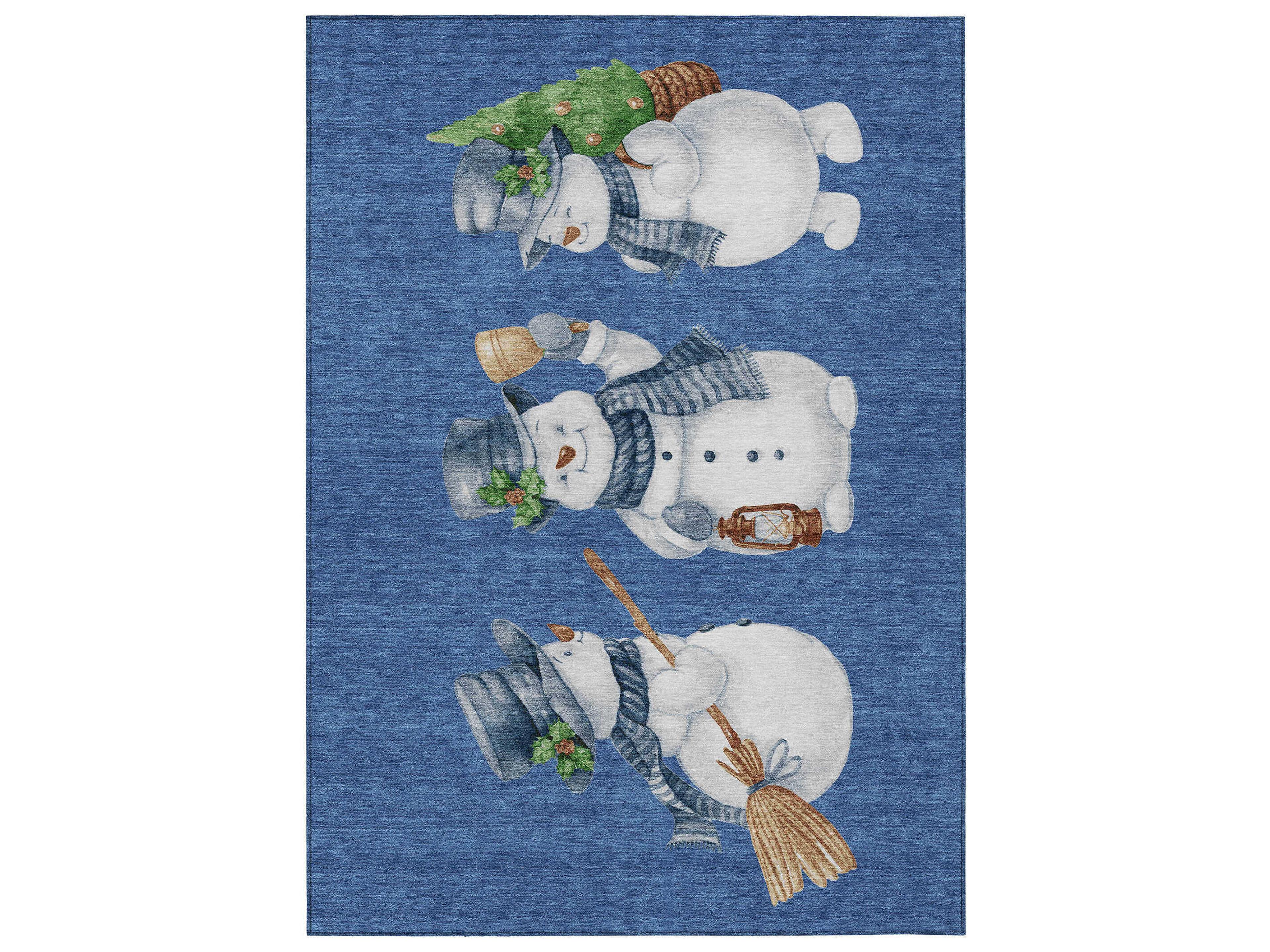 Dalyn Chantille Graphic Area Rug