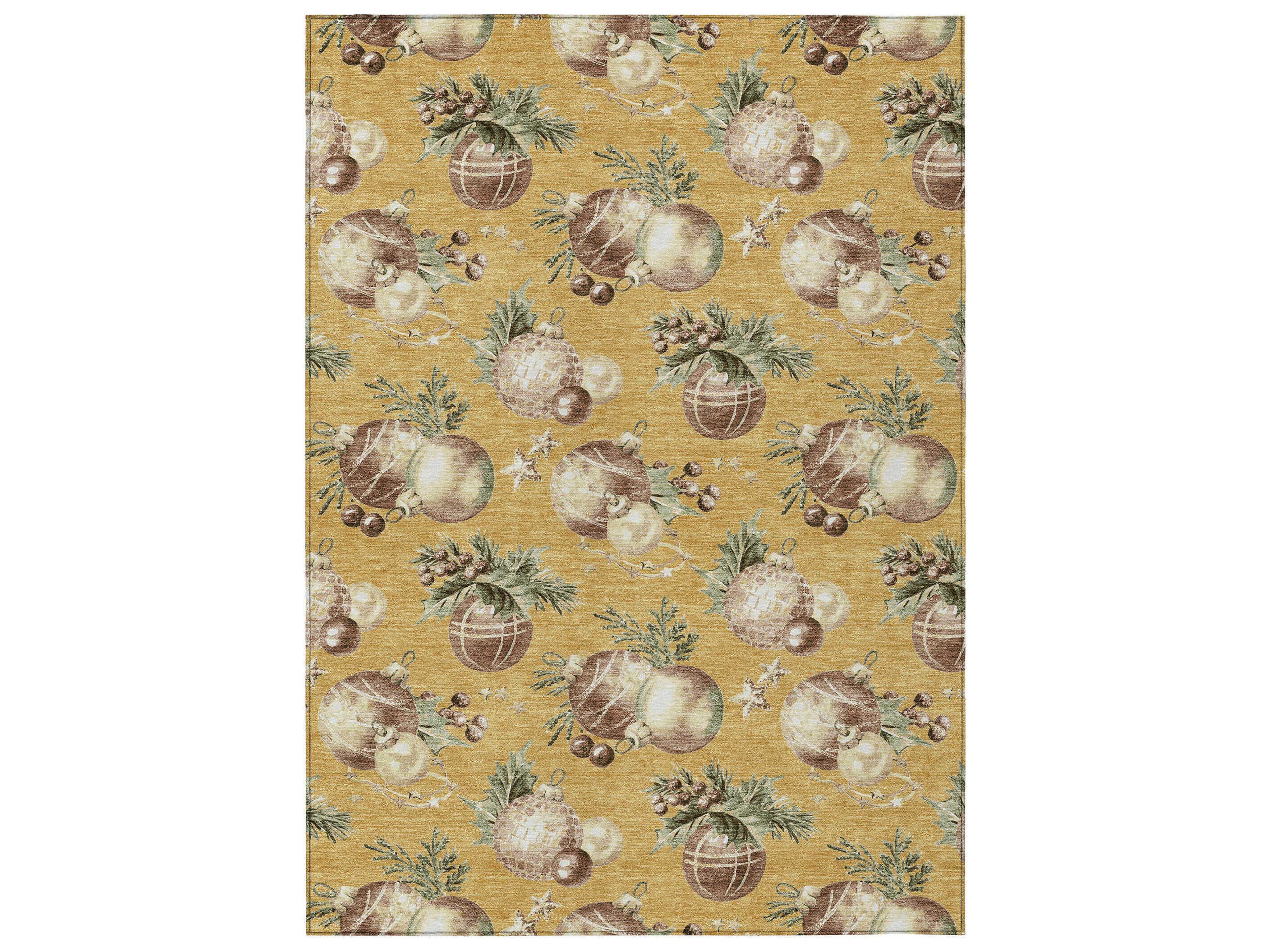 Dalyn Chantille Graphic Area Rug