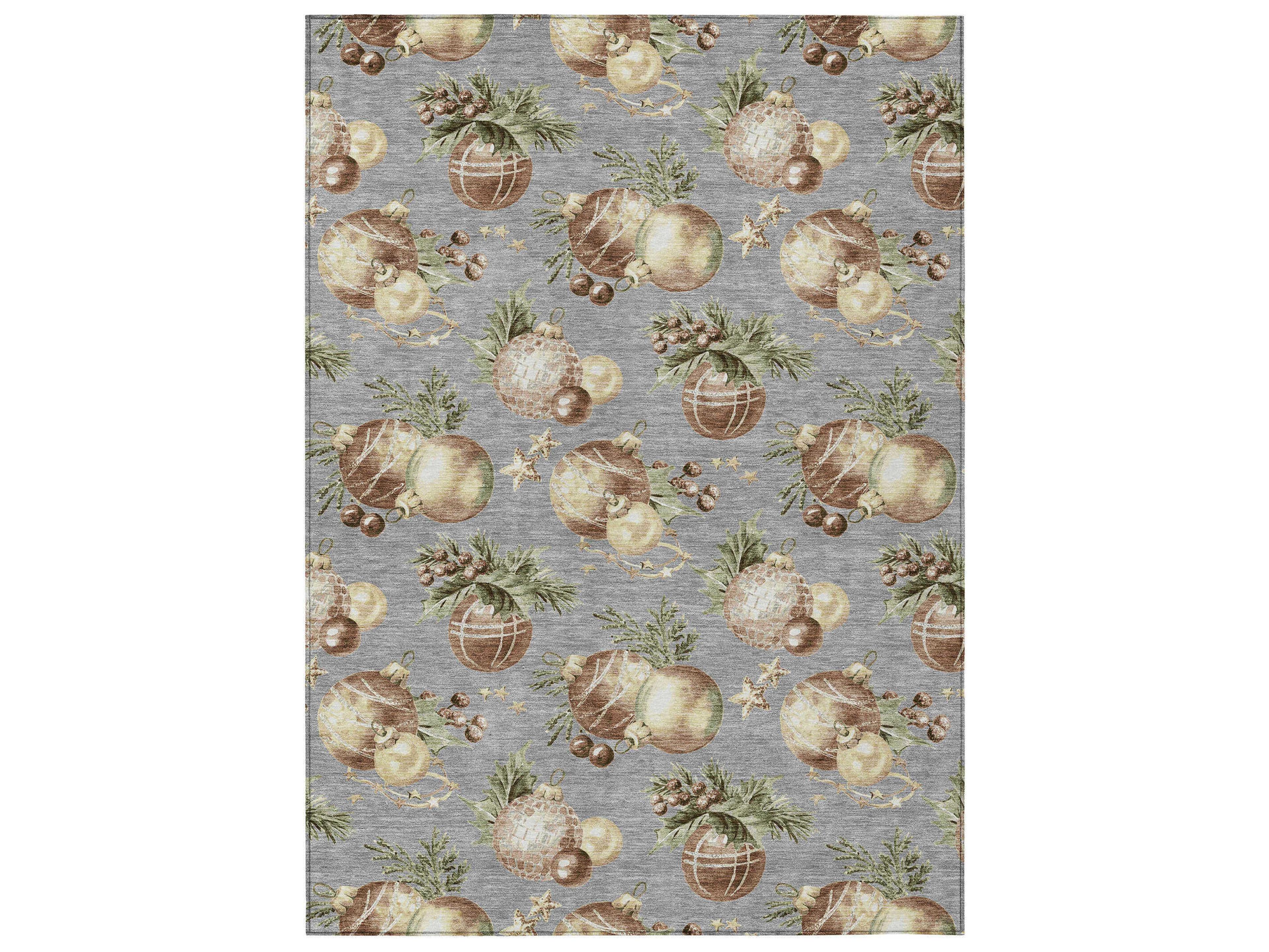 Dalyn Chantille Graphic Area Rug