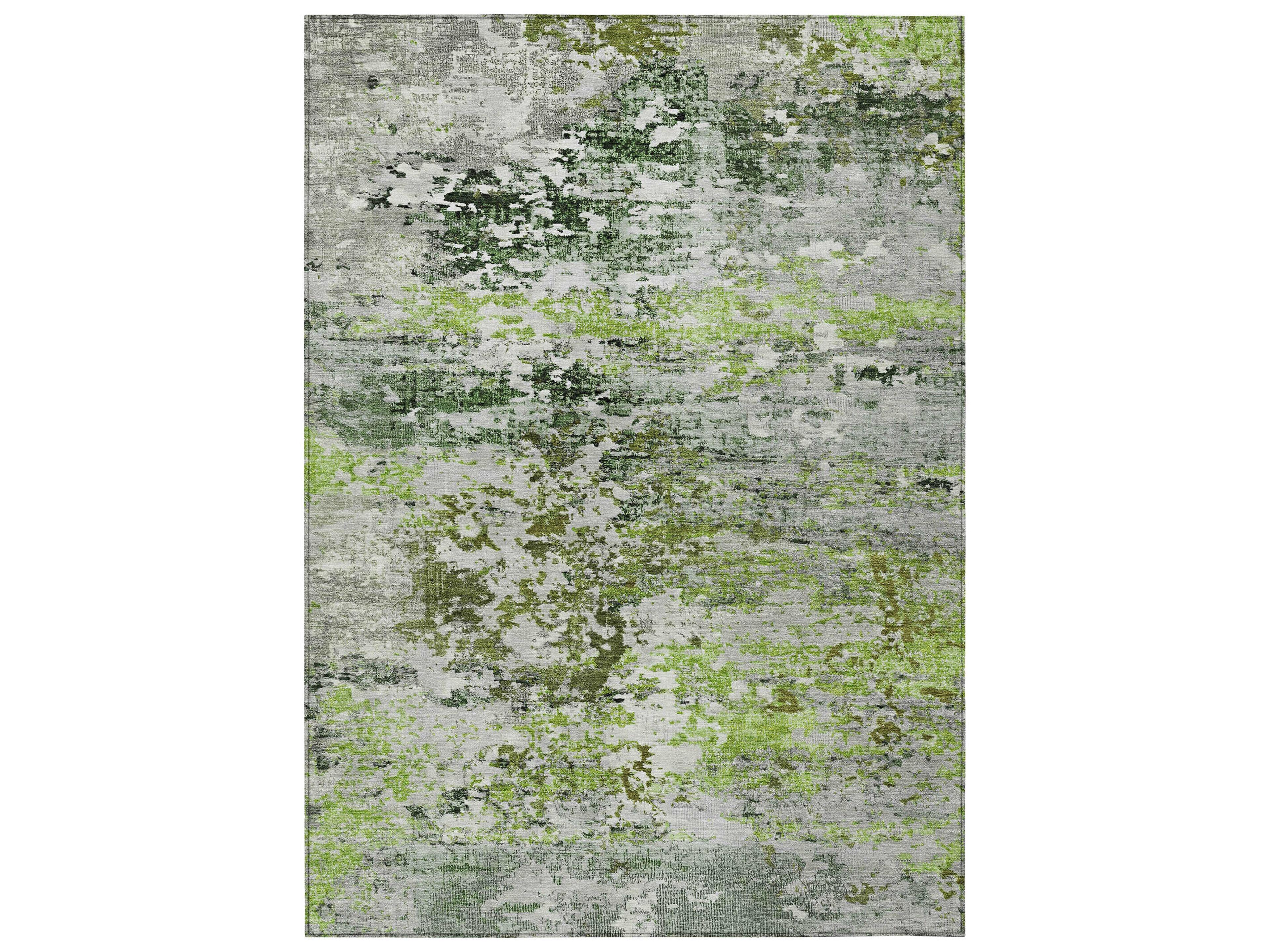 Dalyn Chantille Abstract Area Rug
