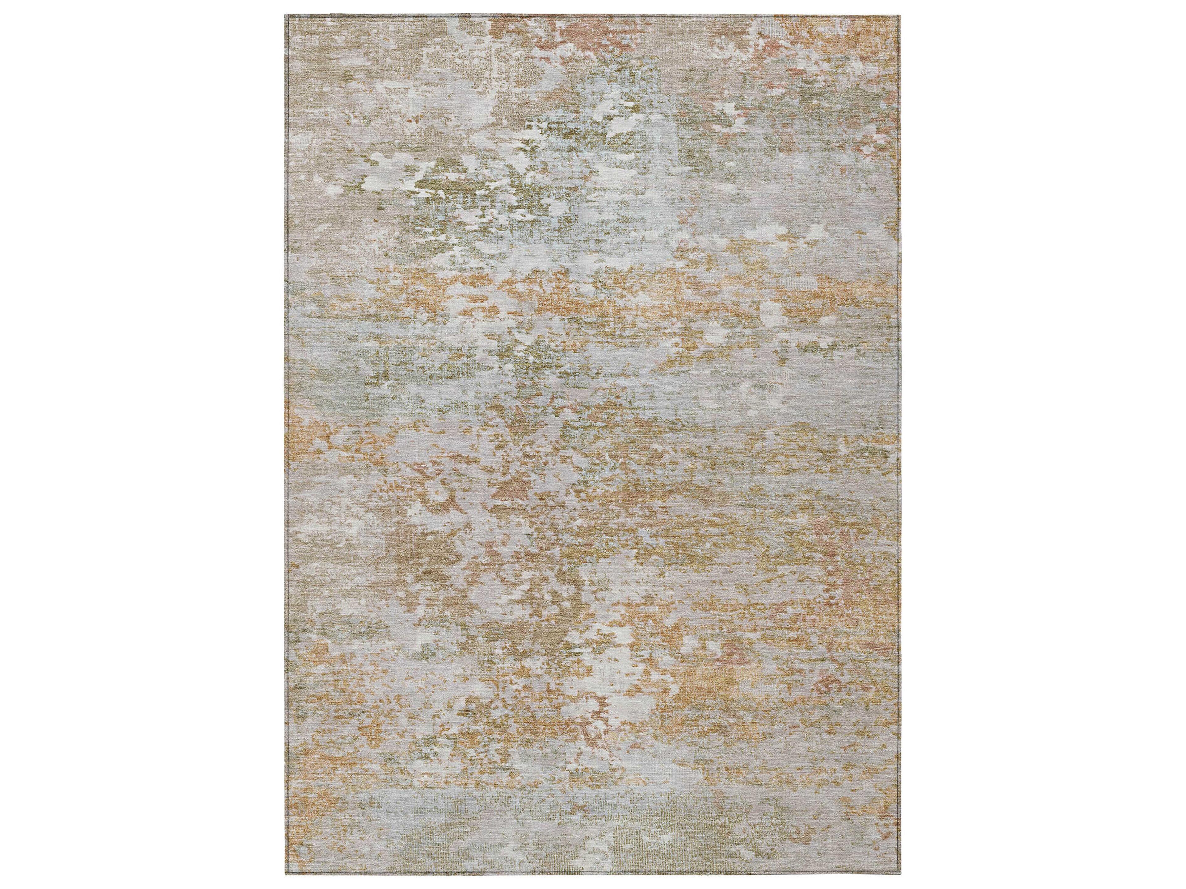 Dalyn Chantille Abstract Area Rug