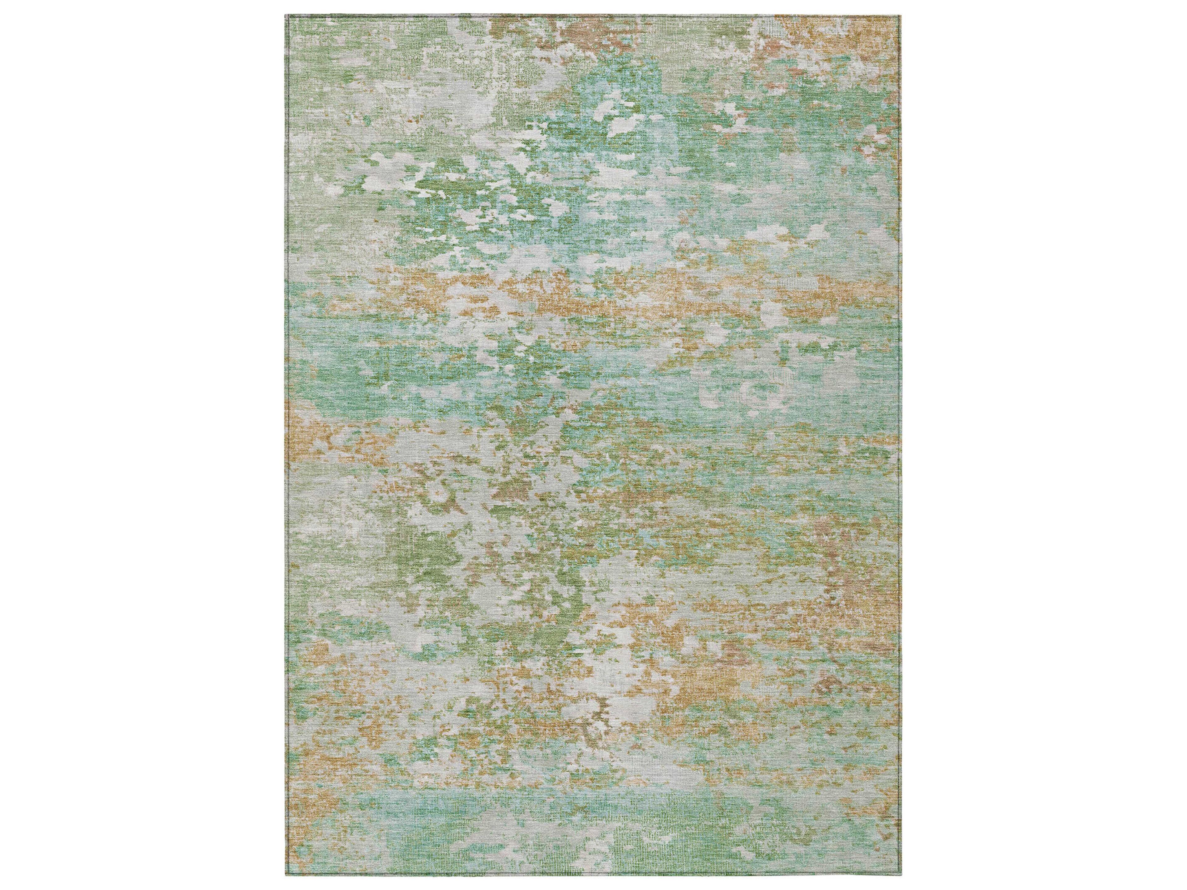 Dalyn Chantille Abstract Area Rug