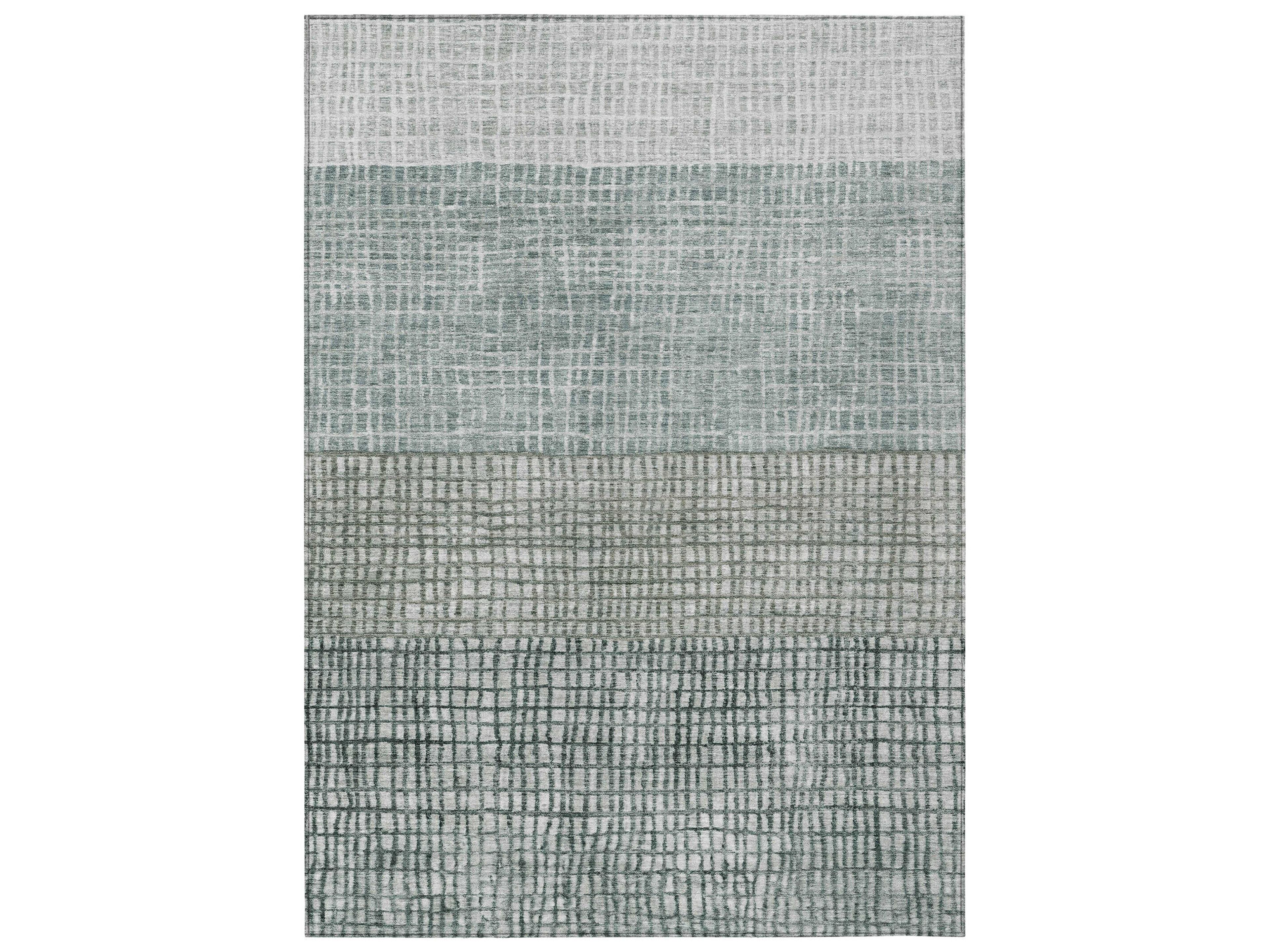 Dalyn Chantille Striped Area Rug