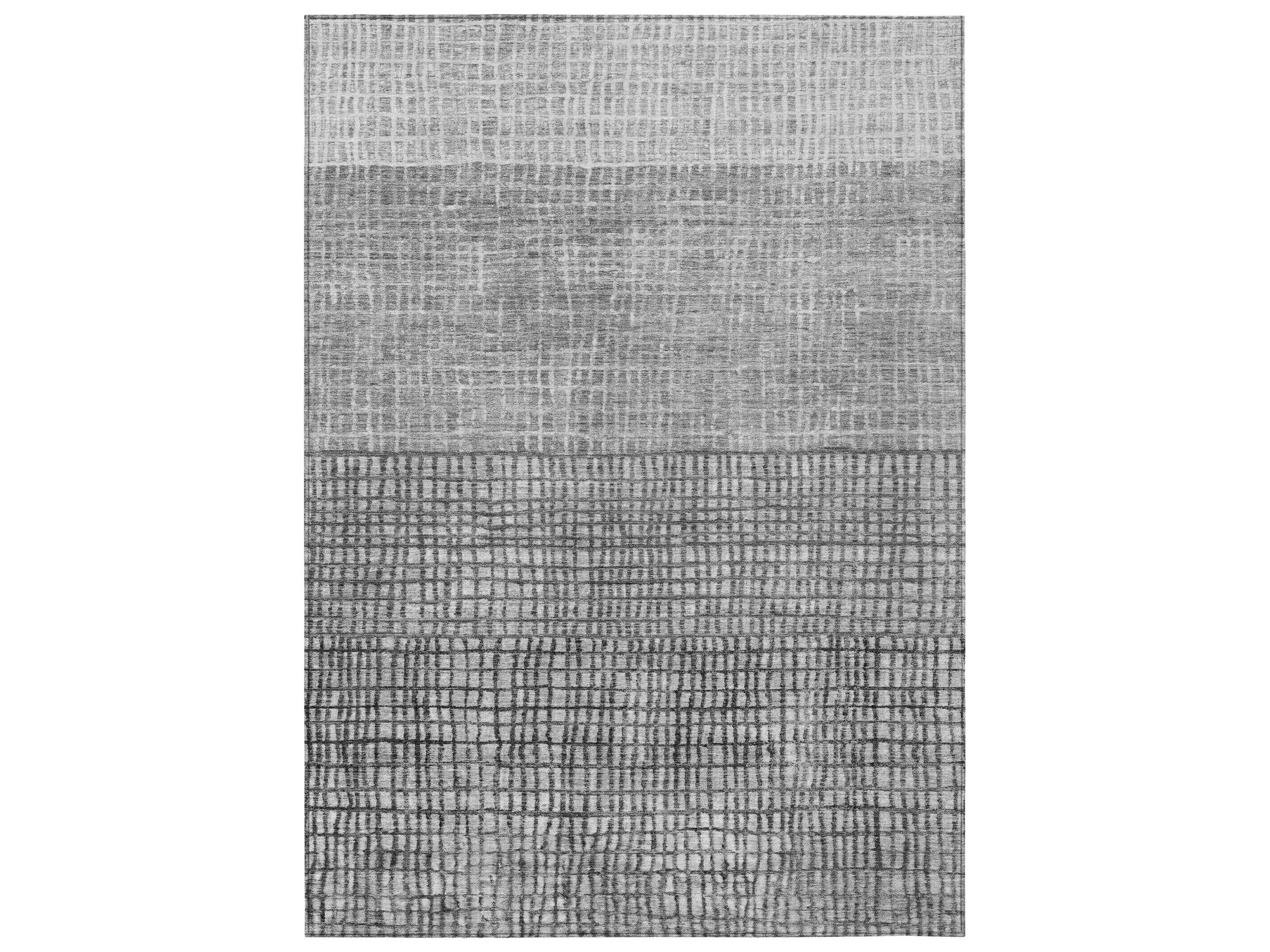 Dalyn Chantille Striped Area Rug