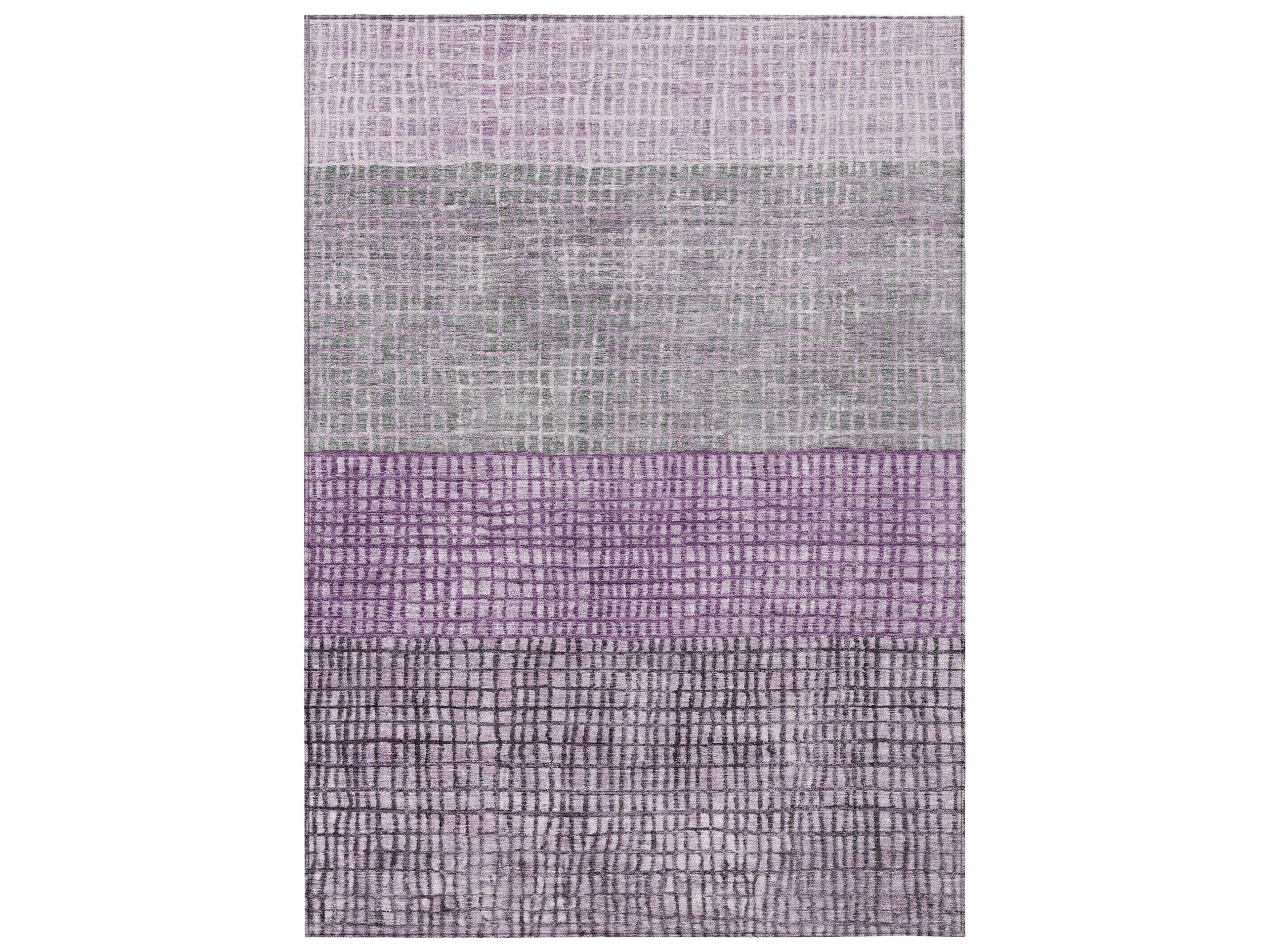 Dalyn Chantille Striped Area Rug
