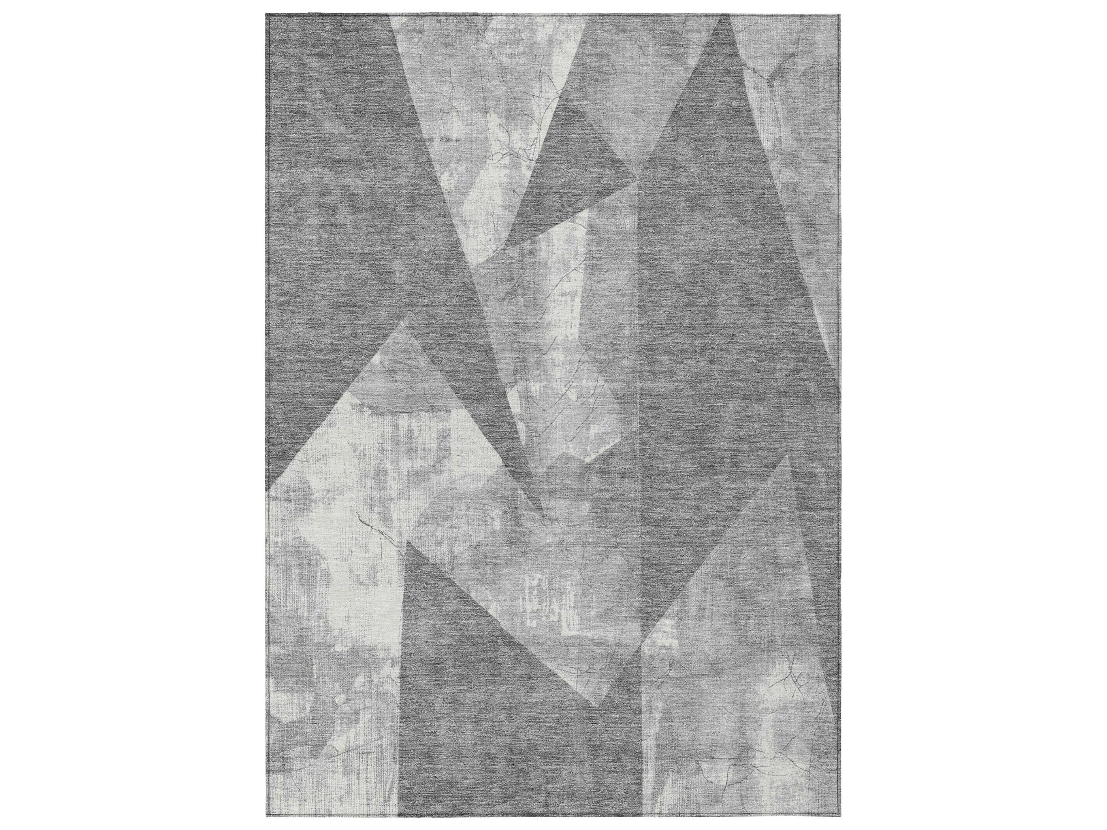 Dalyn Chantille Abstract Area Rug