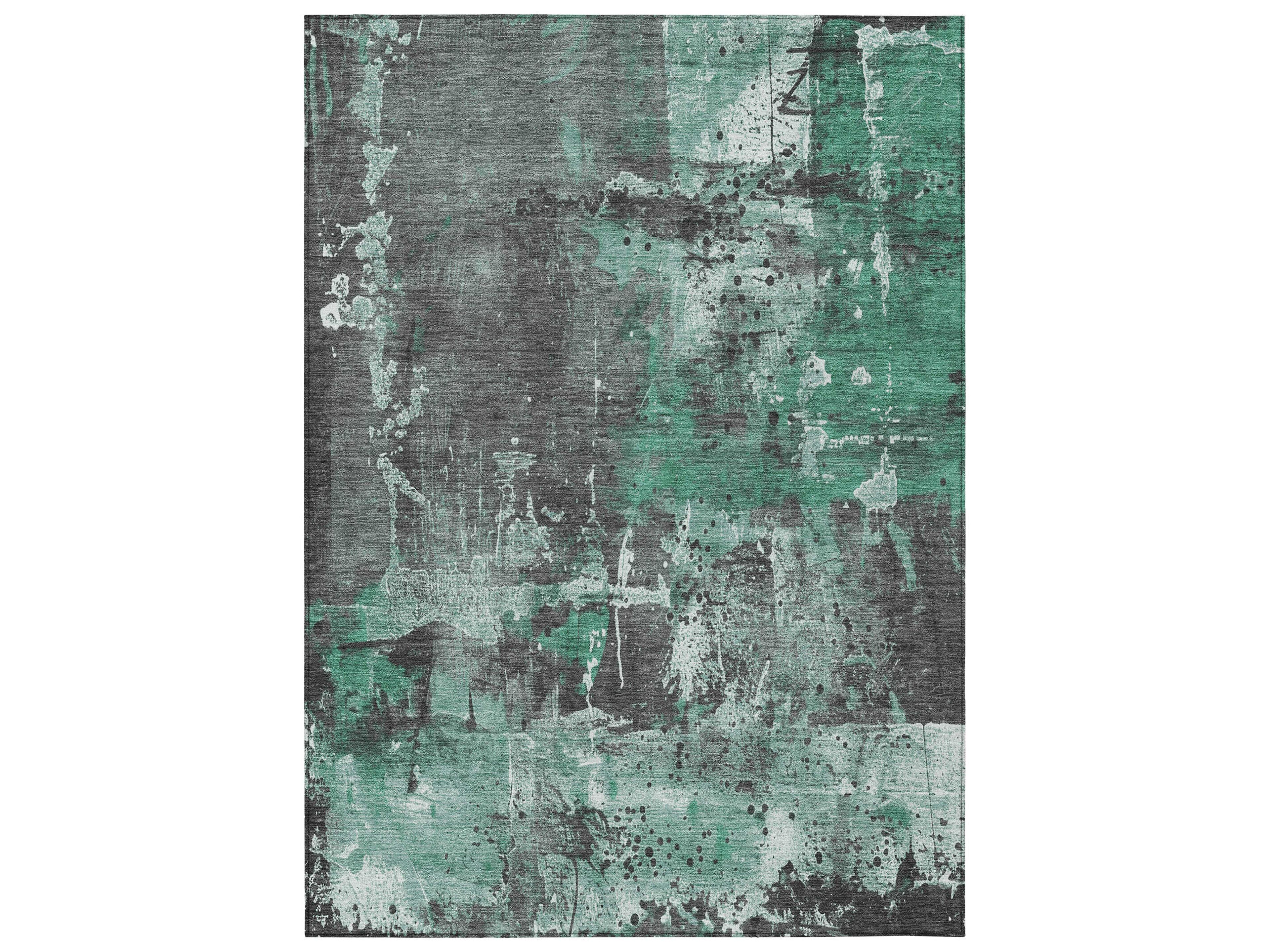 Dalyn Chantille Abstract Area Rug