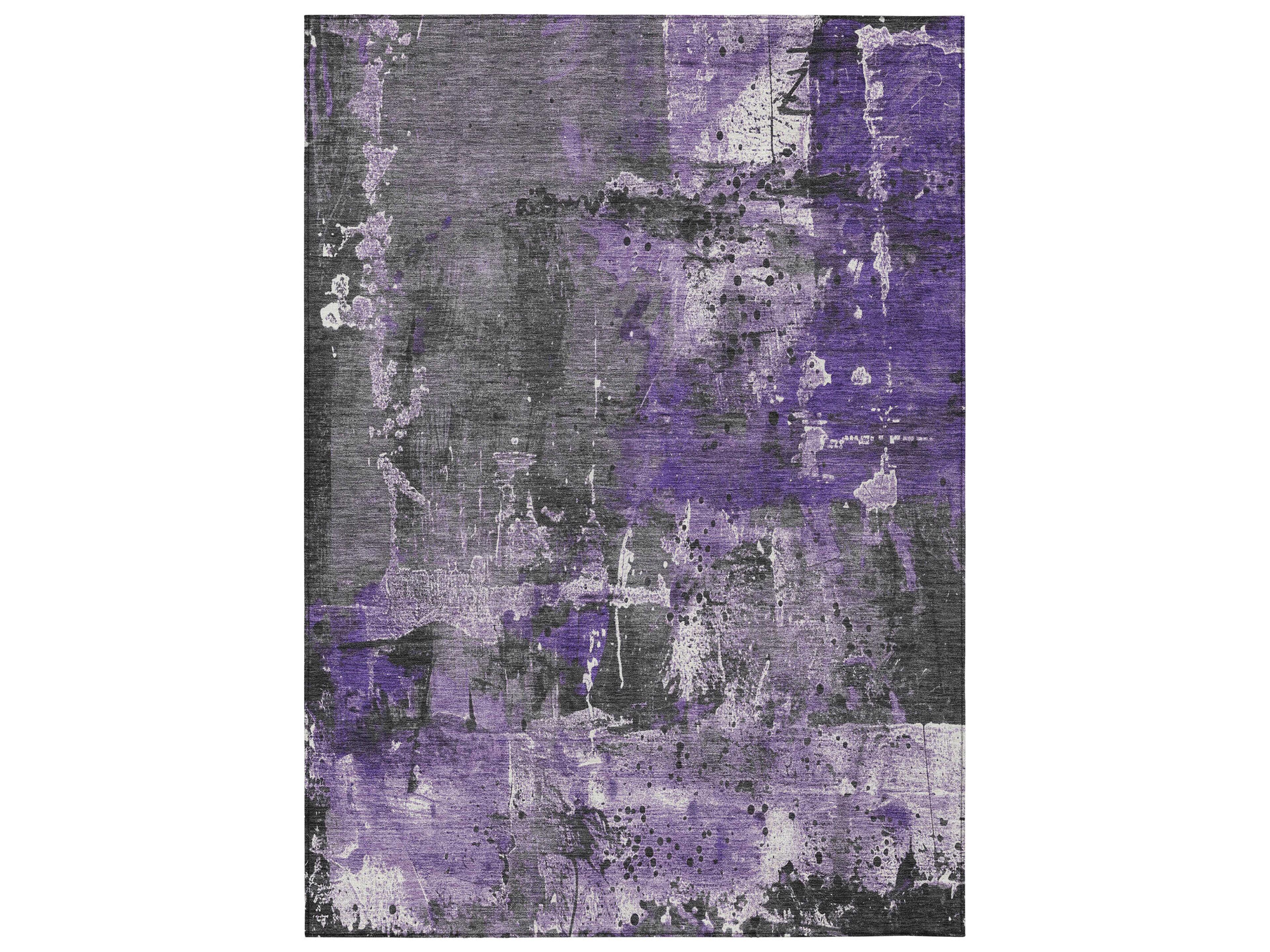 Dalyn Chantille Abstract Area Rug