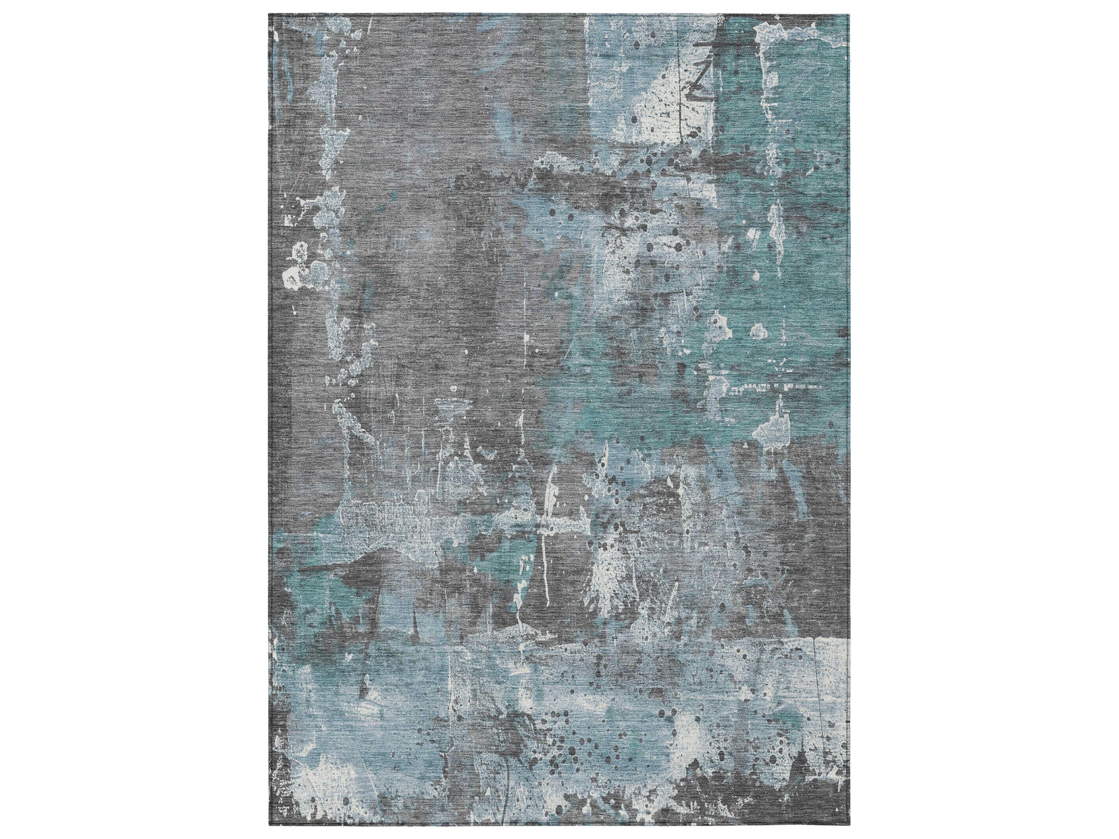 Dalyn Chantille Abstract Area Rug