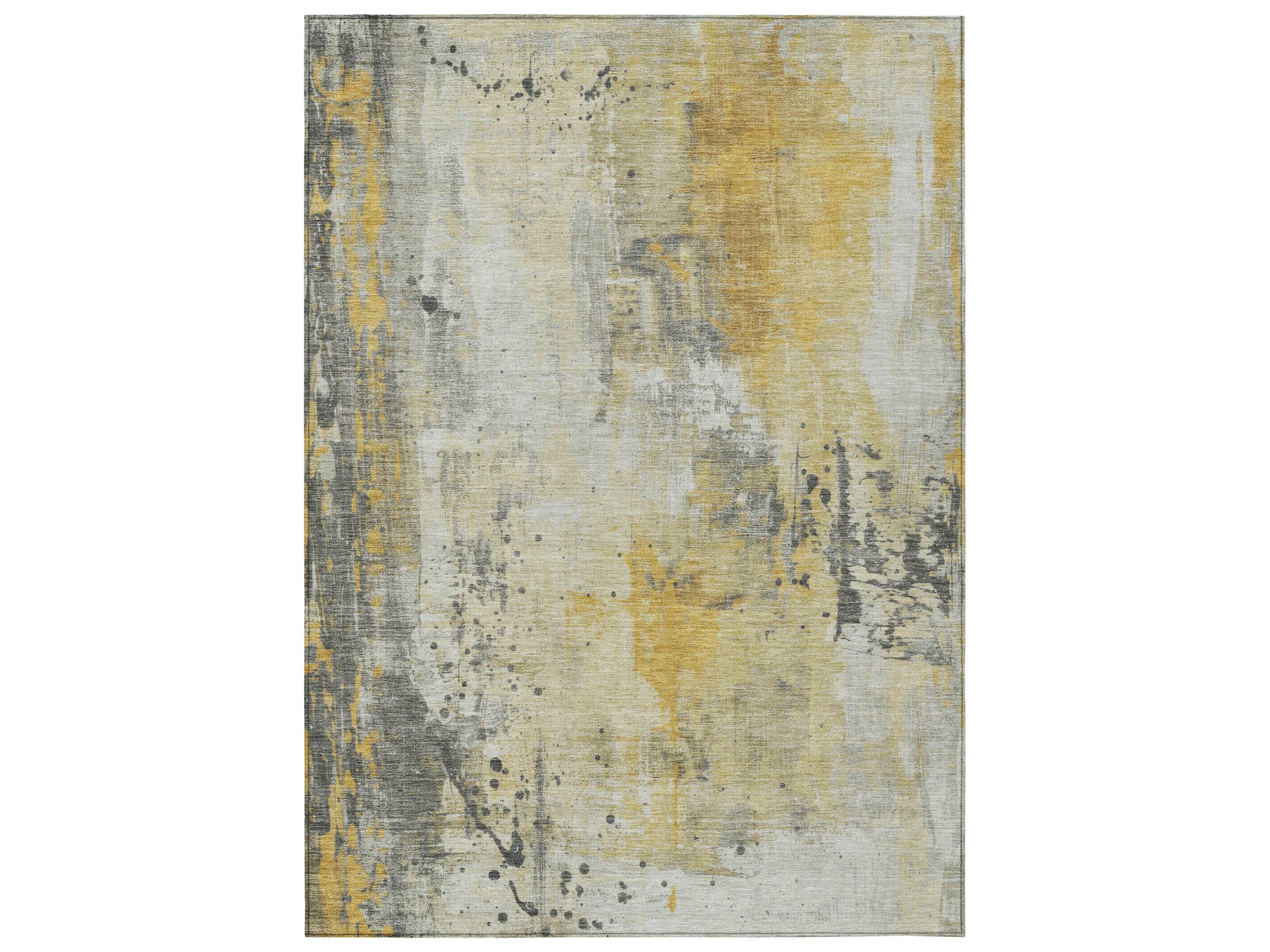 Dalyn Chantille Abstract Area Rug