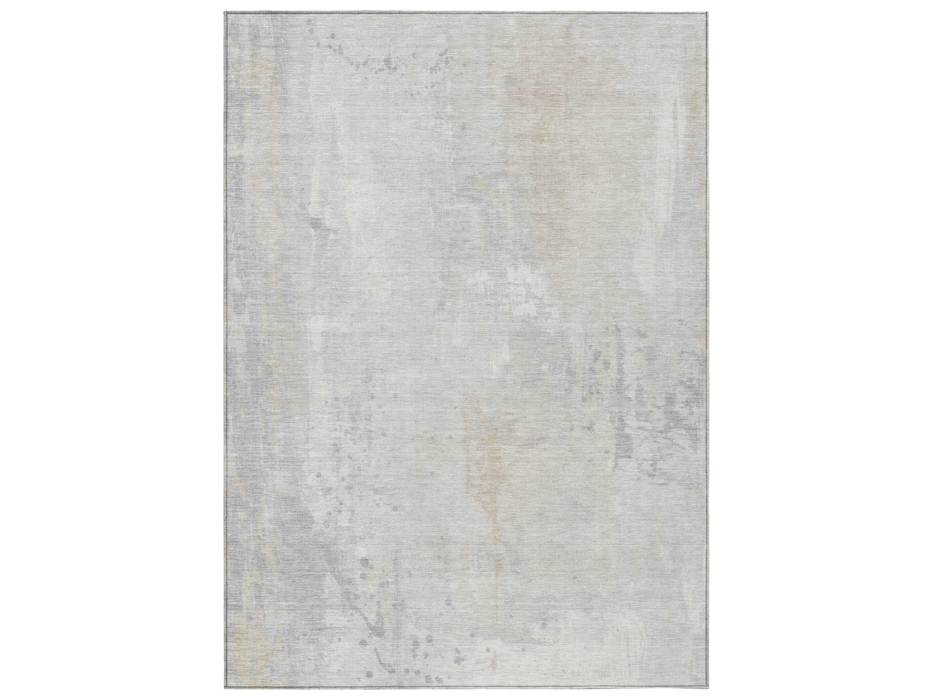 Dalyn Chantille Abstract Area Rug