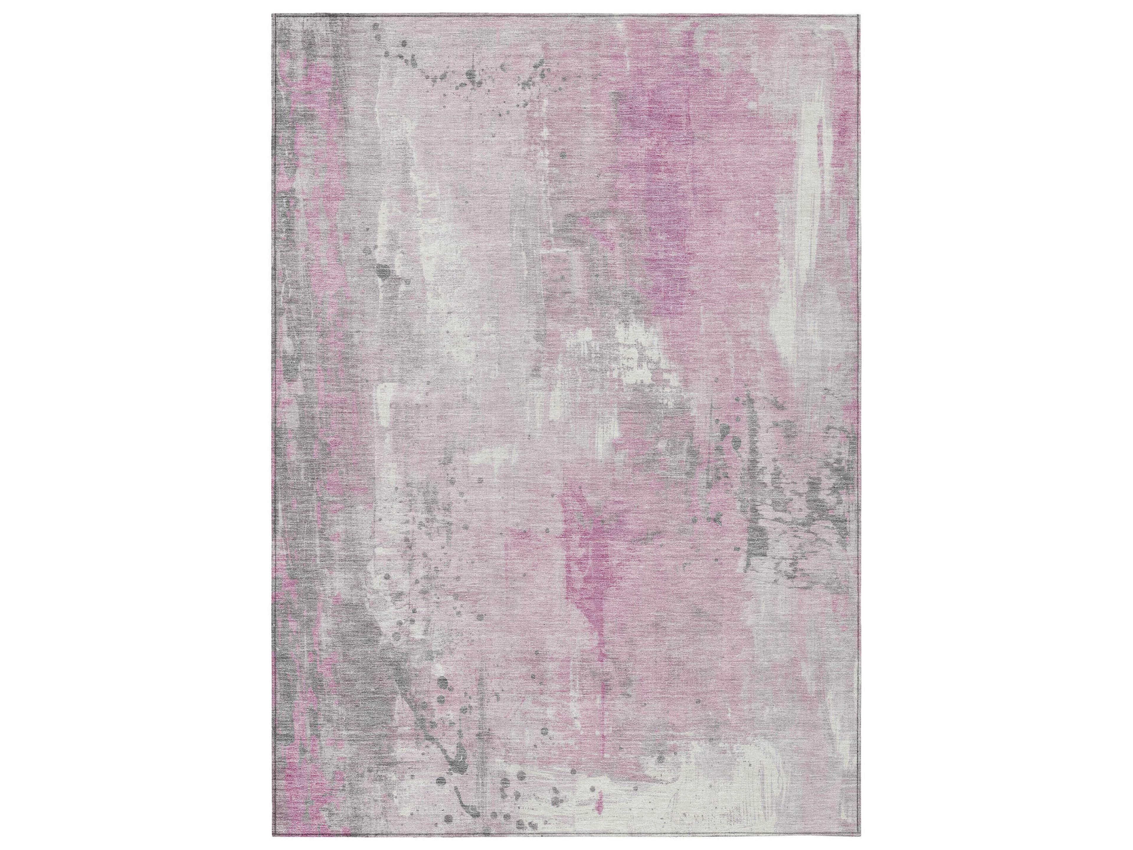 Dalyn Chantille Abstract Area Rug
