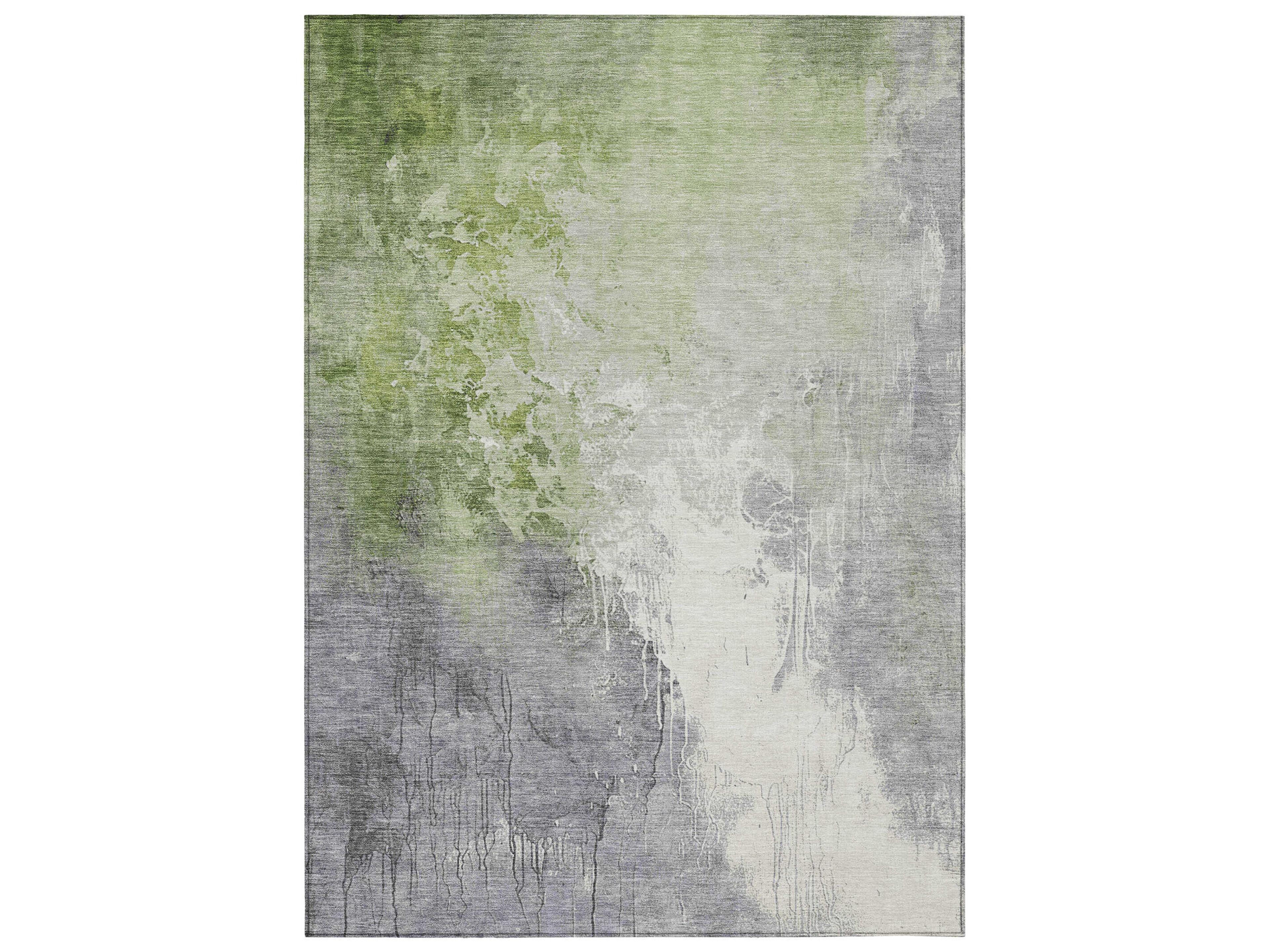 Dalyn Chantille Abstract Area Rug