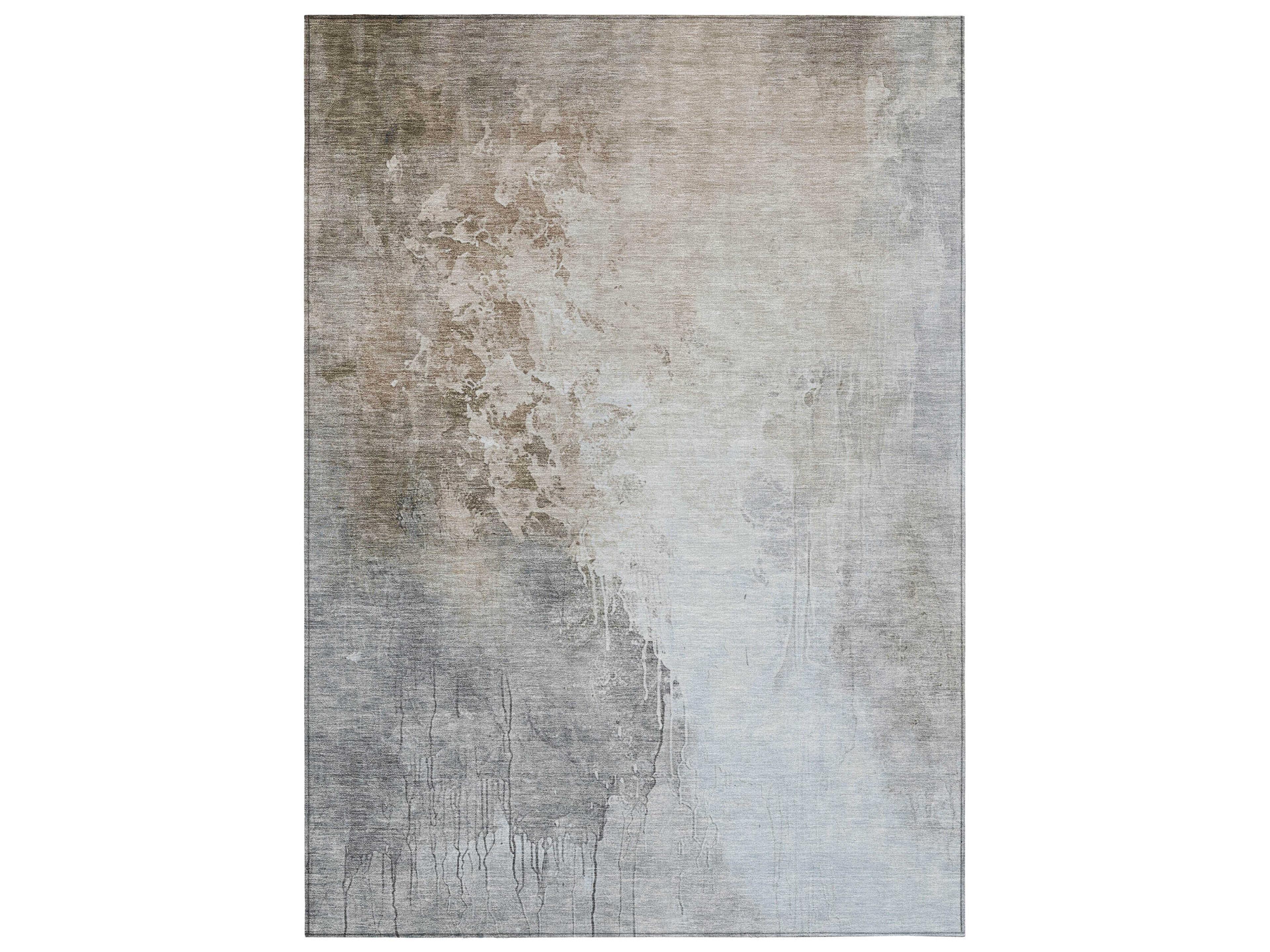 Dalyn Chantille Abstract Area Rug