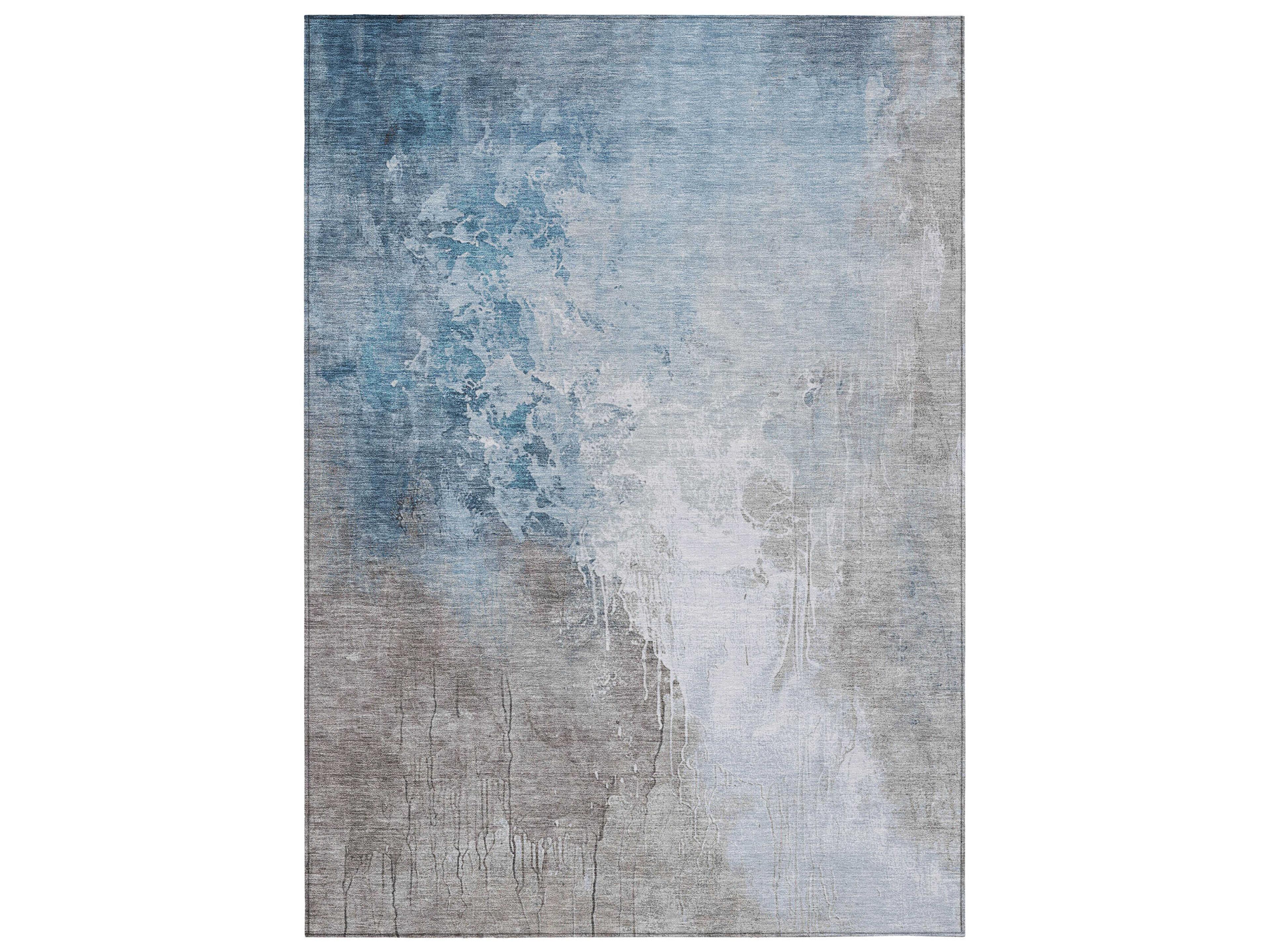 Dalyn Chantille Abstract Area Rug