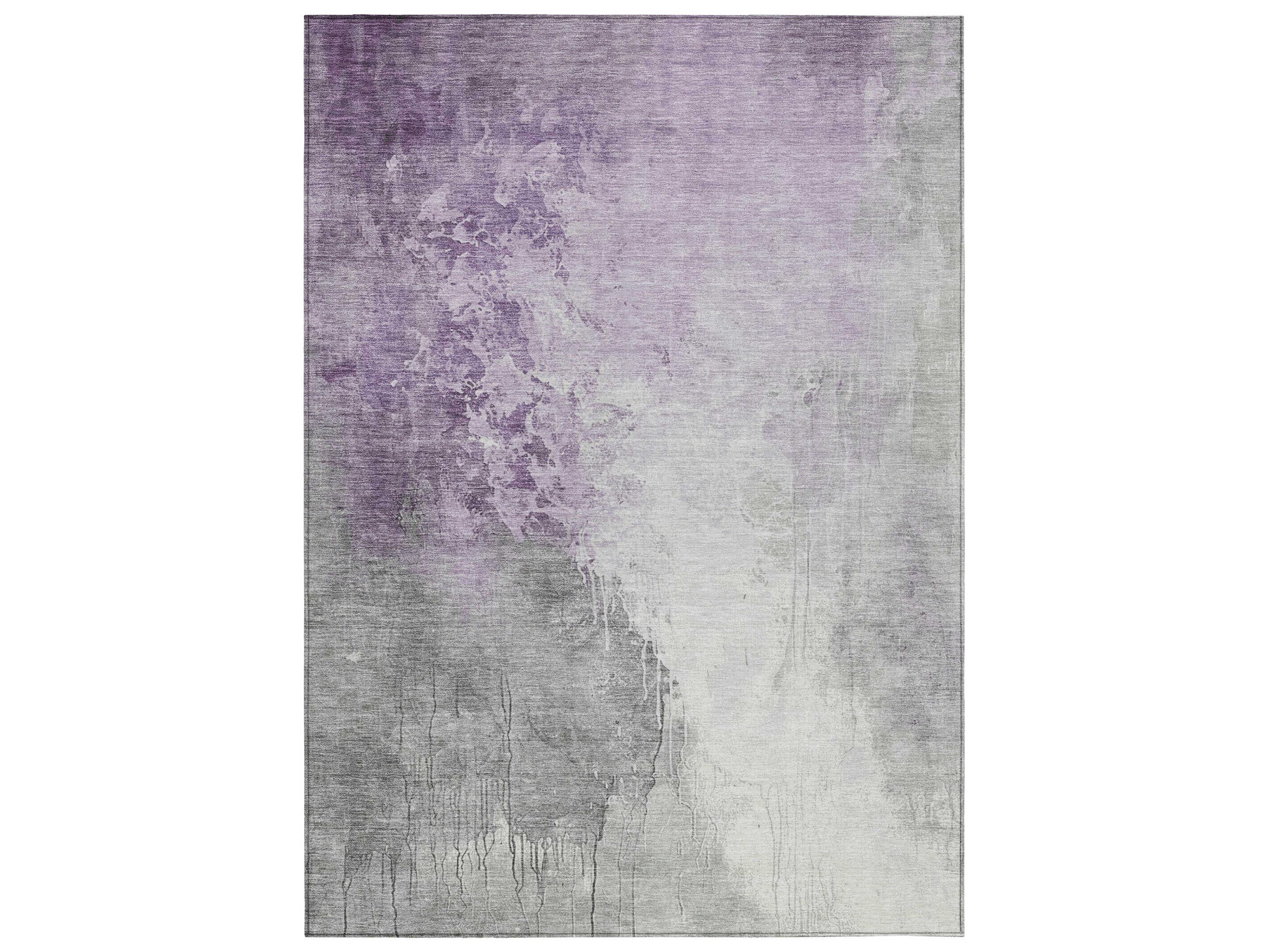 Dalyn Chantille Abstract Area Rug