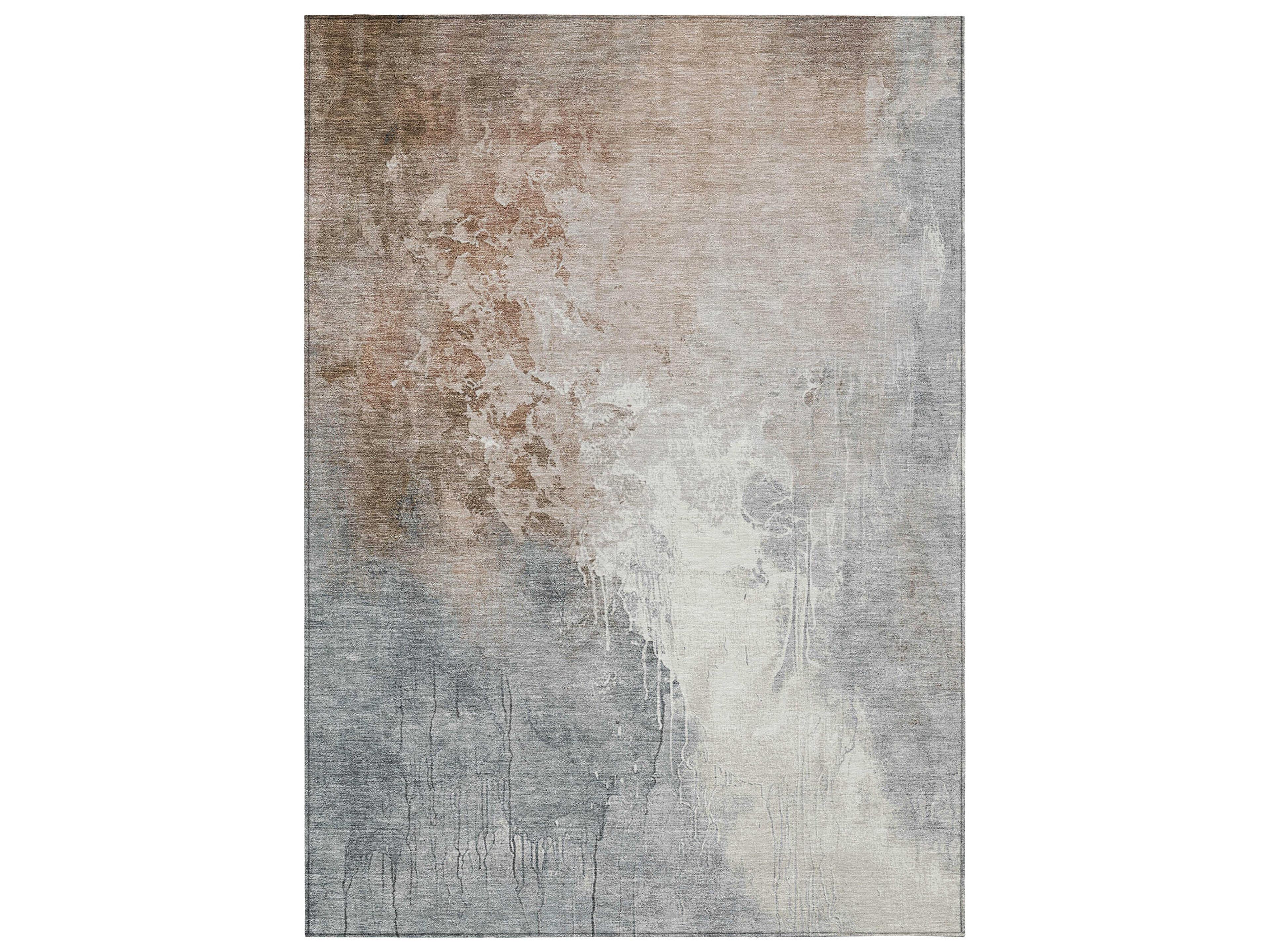 Dalyn Chantille Abstract Area Rug