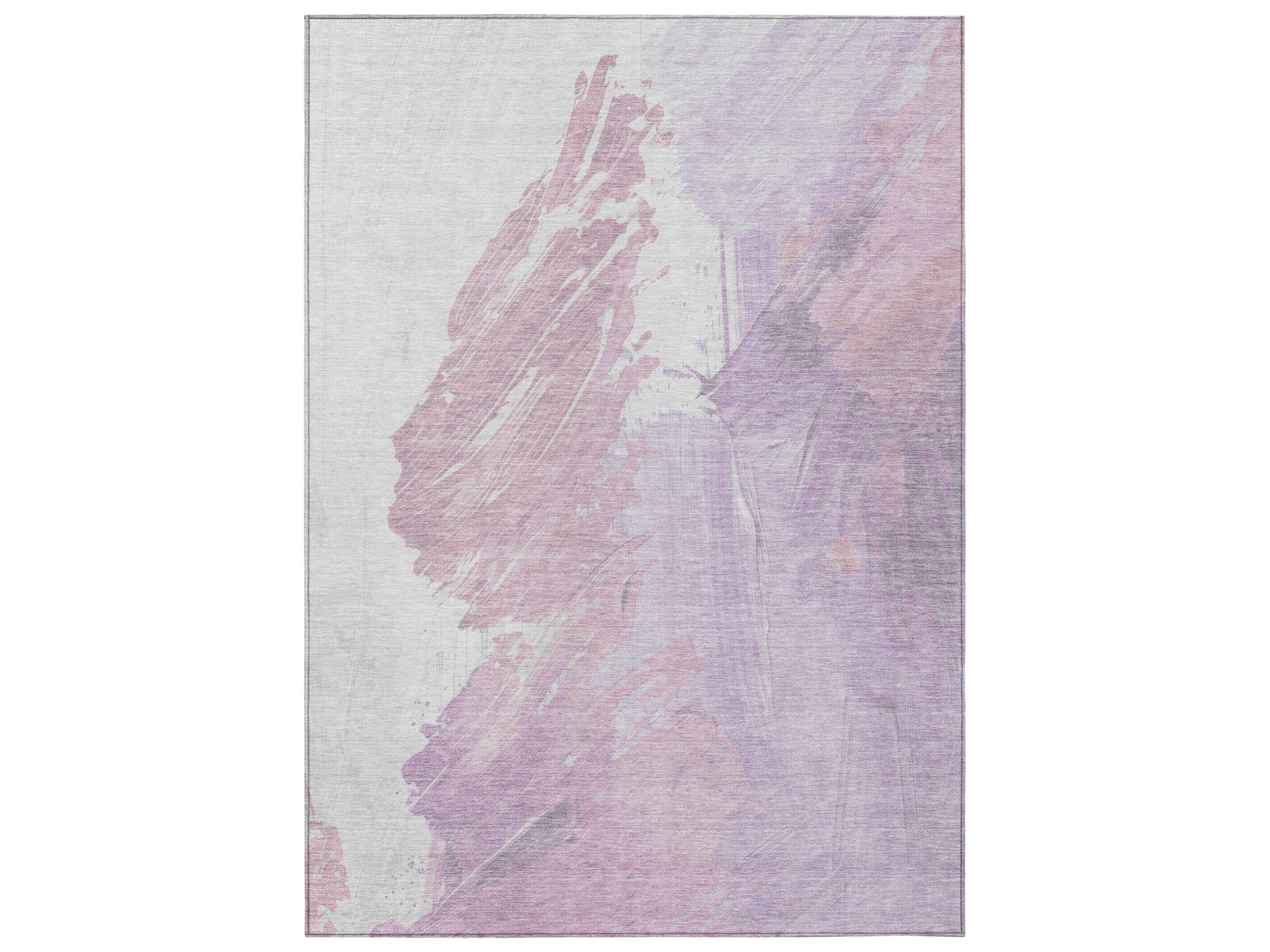 Dalyn Chantille Abstract Area Rug