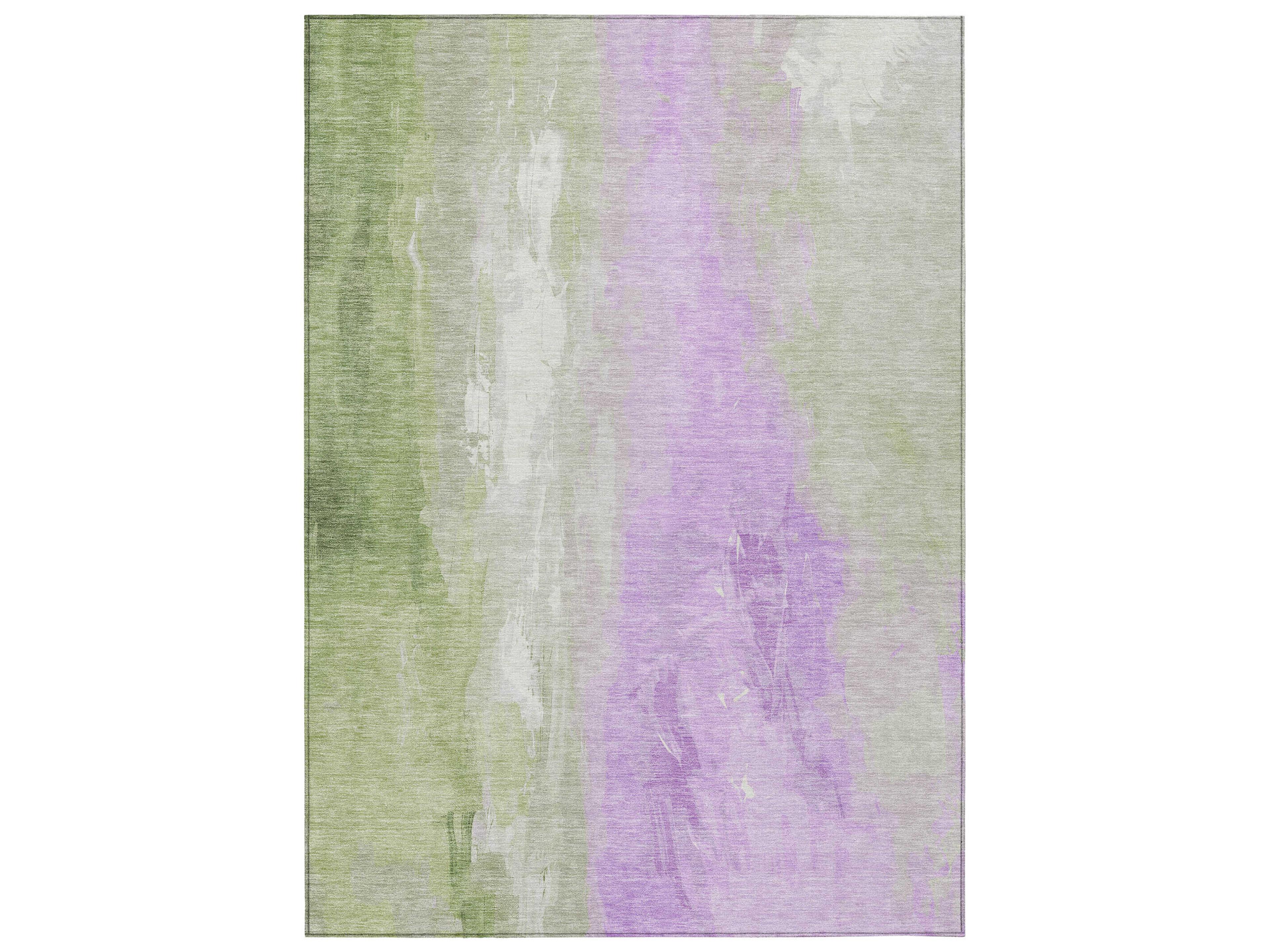 Dalyn Chantille Abstract Area Rug