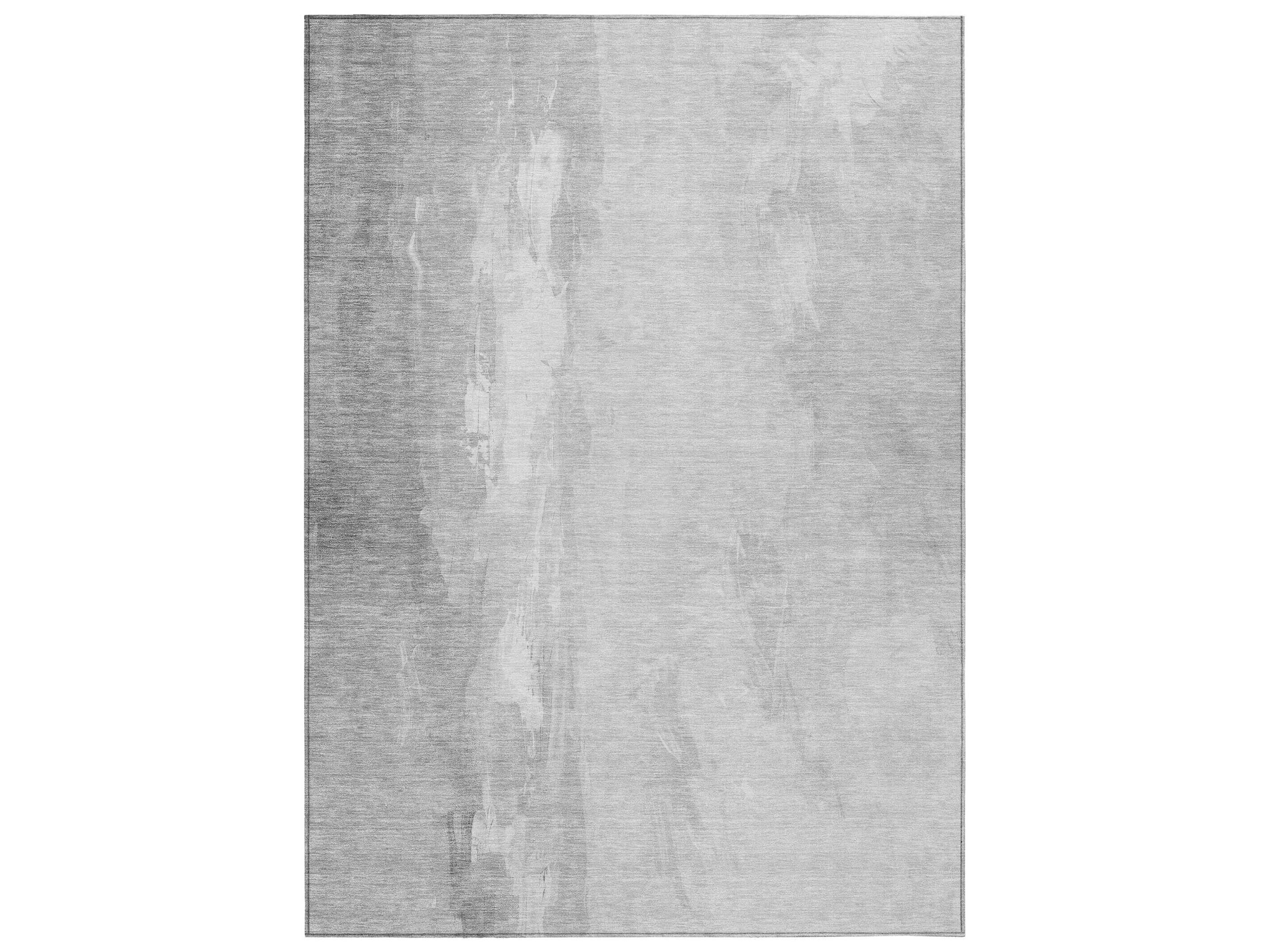 Dalyn Chantille Abstract Area Rug