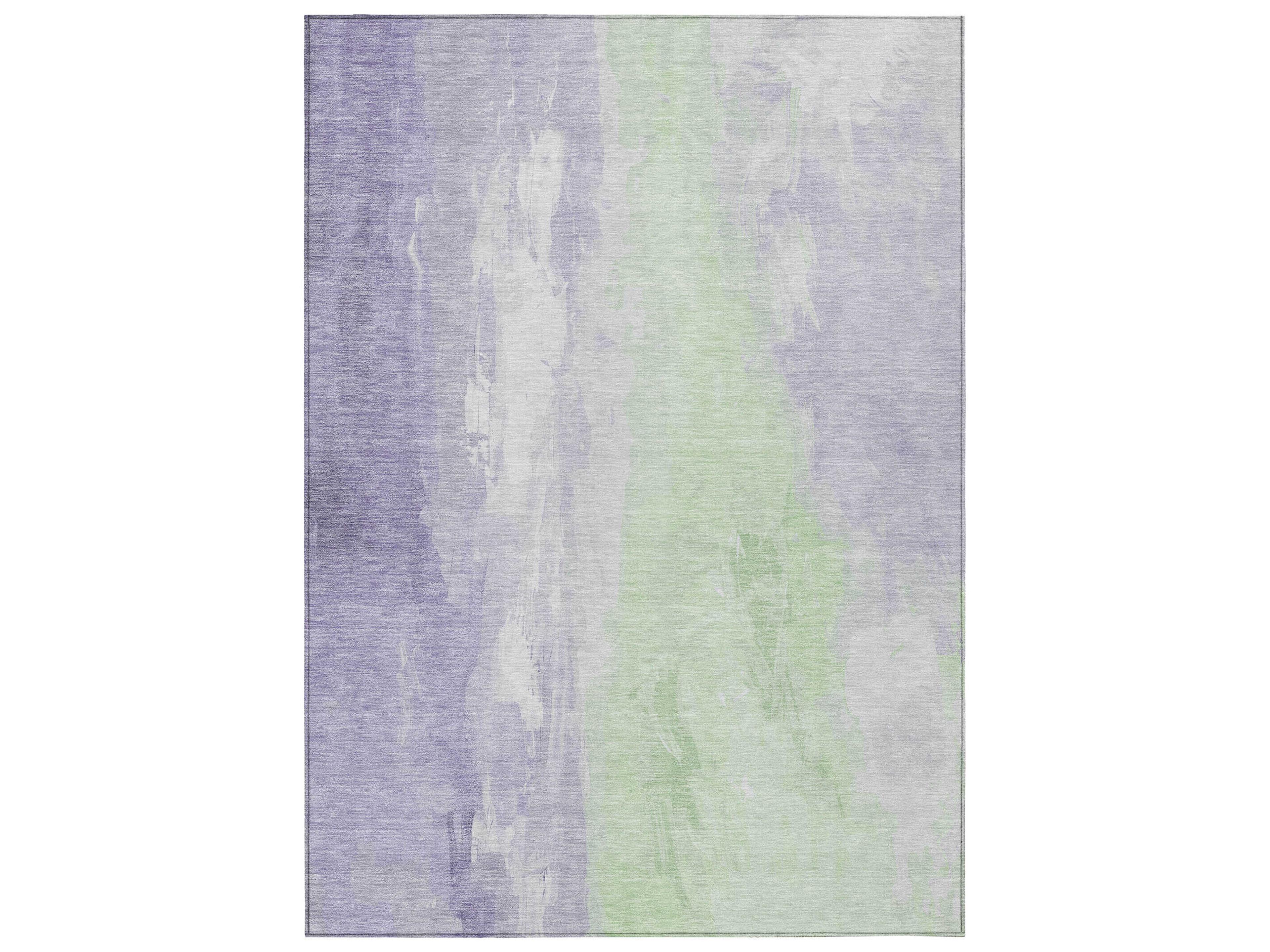 Dalyn Chantille Abstract Area Rug
