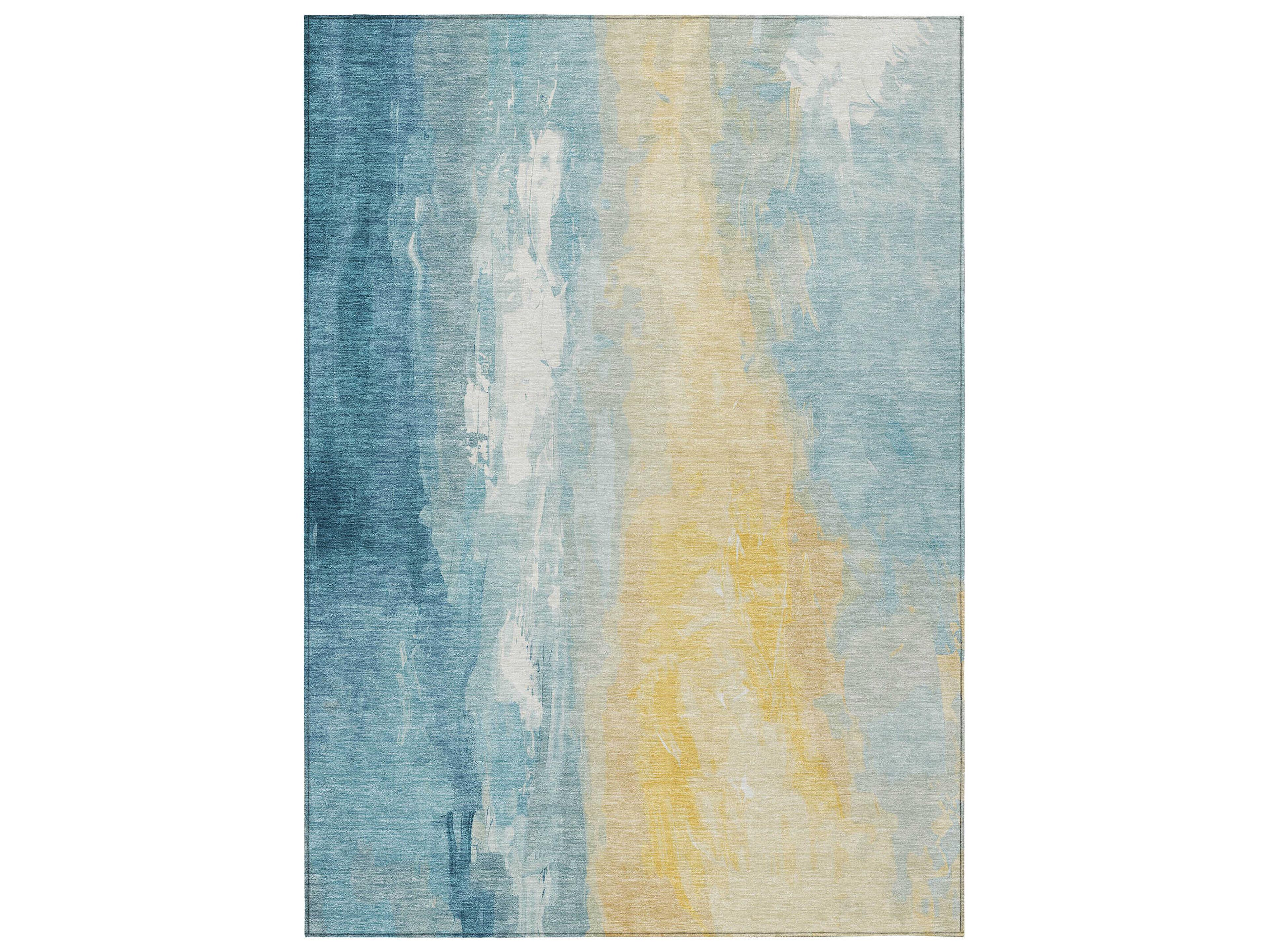 Dalyn Chantille Abstract Area Rug