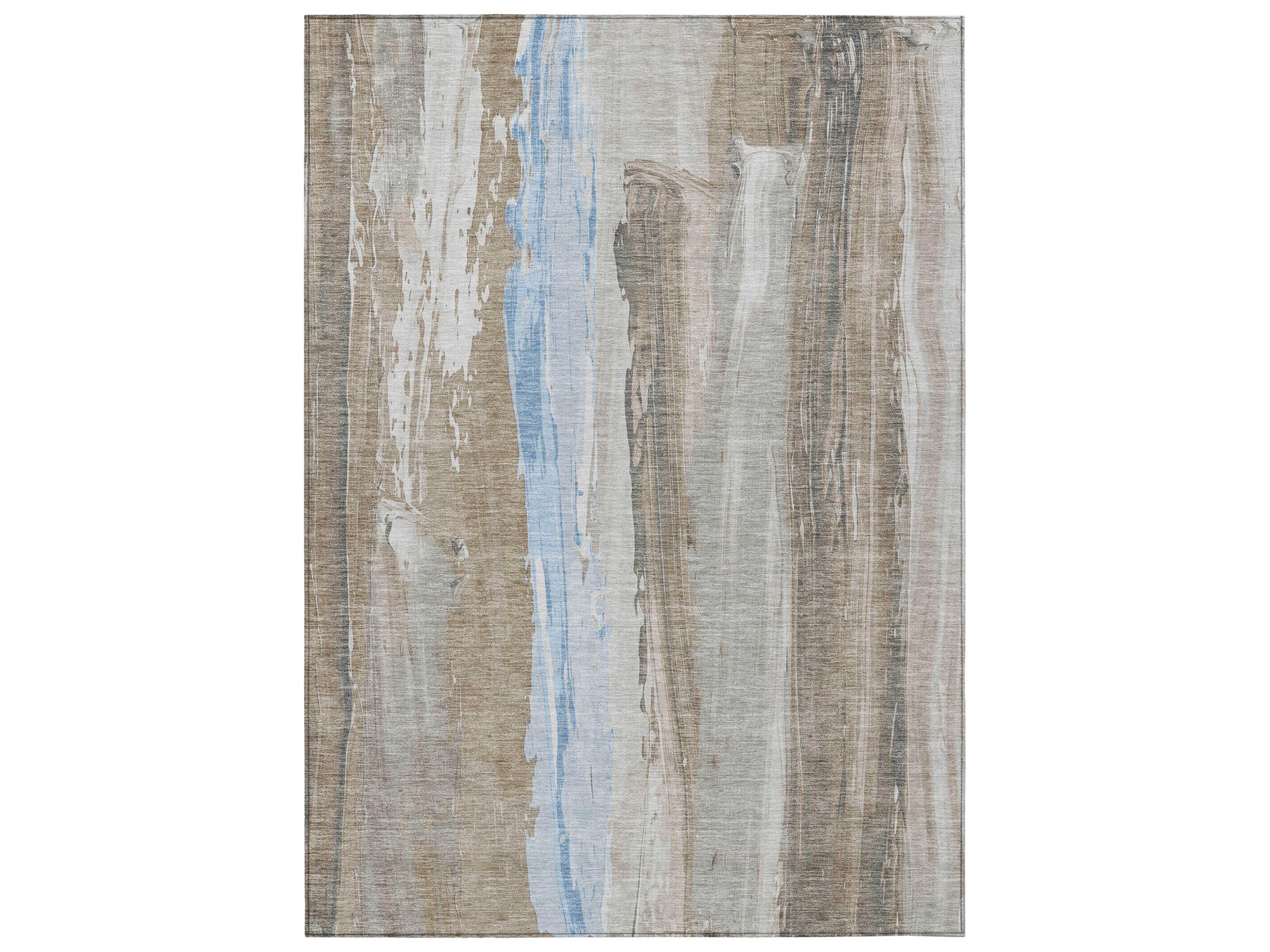 Dalyn Chantille Abstract Area Rug