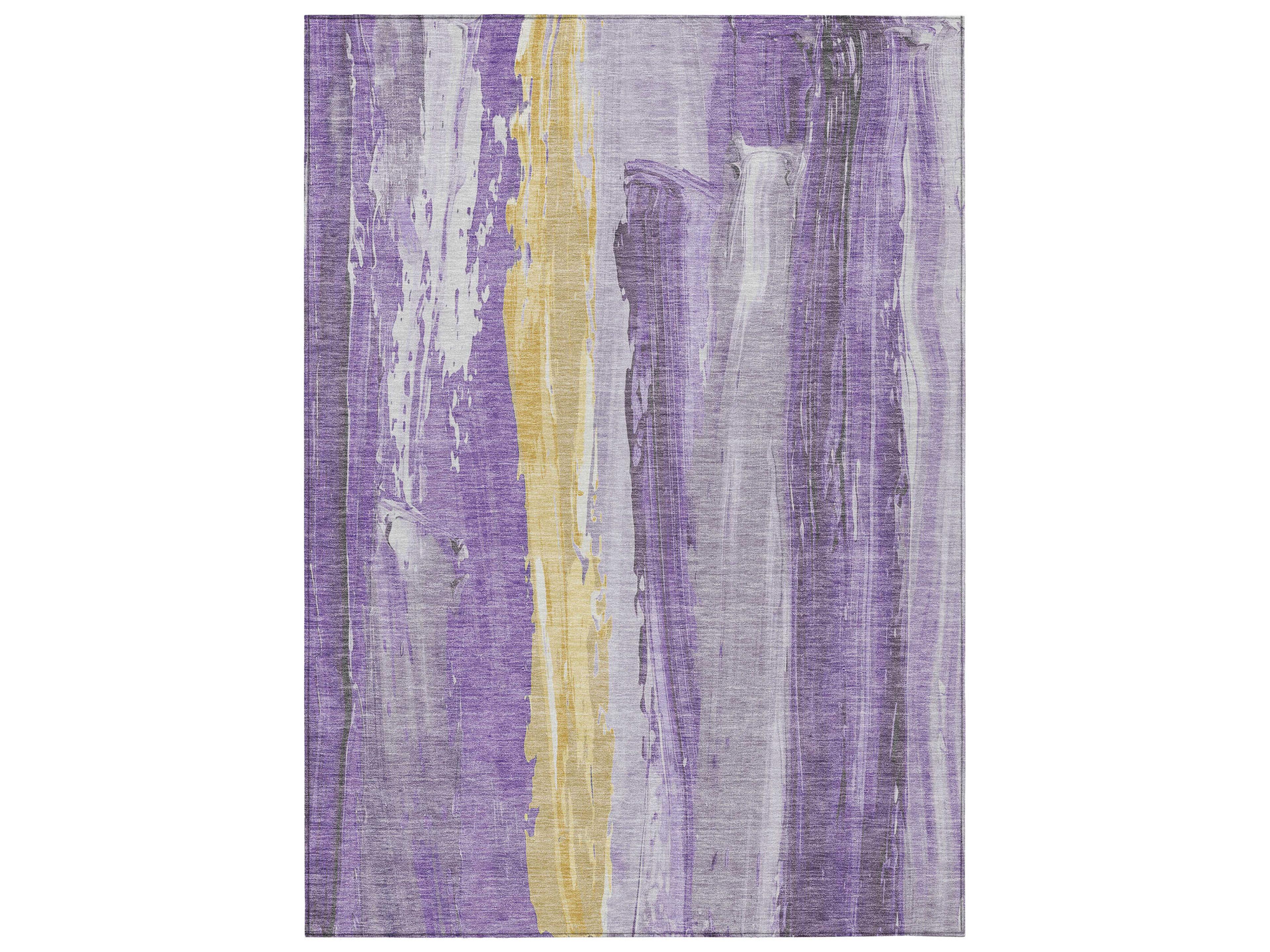 Dalyn Chantille Abstract Area Rug