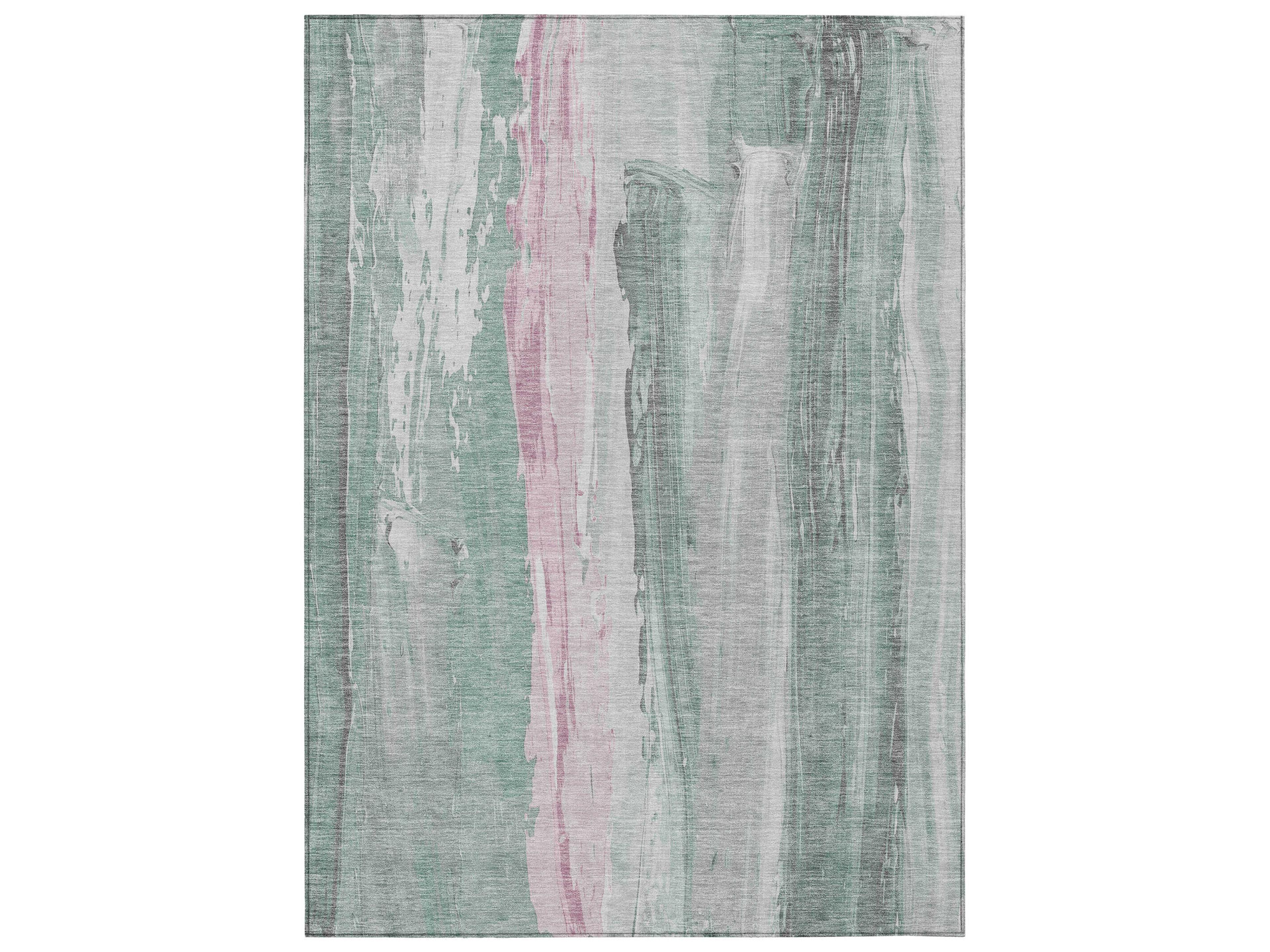 Dalyn Chantille Abstract Area Rug