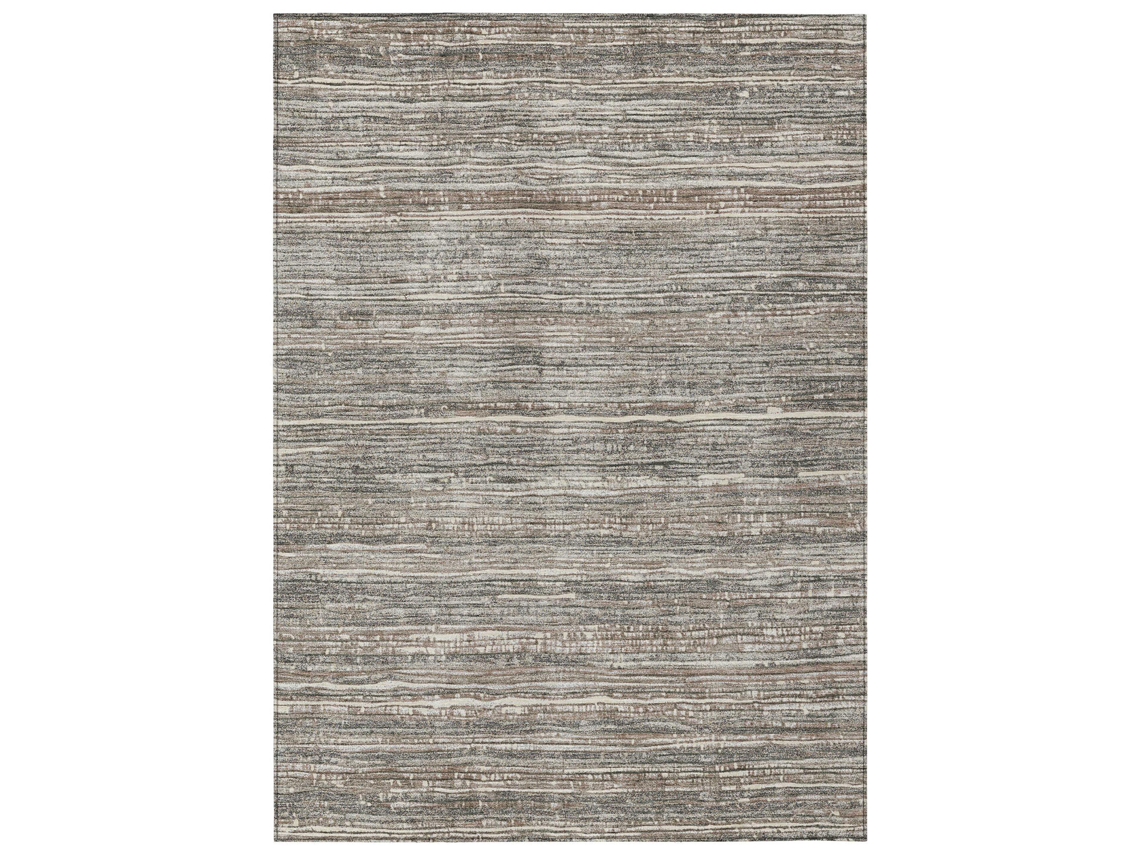 Dalyn Chantille Striped Area Rug