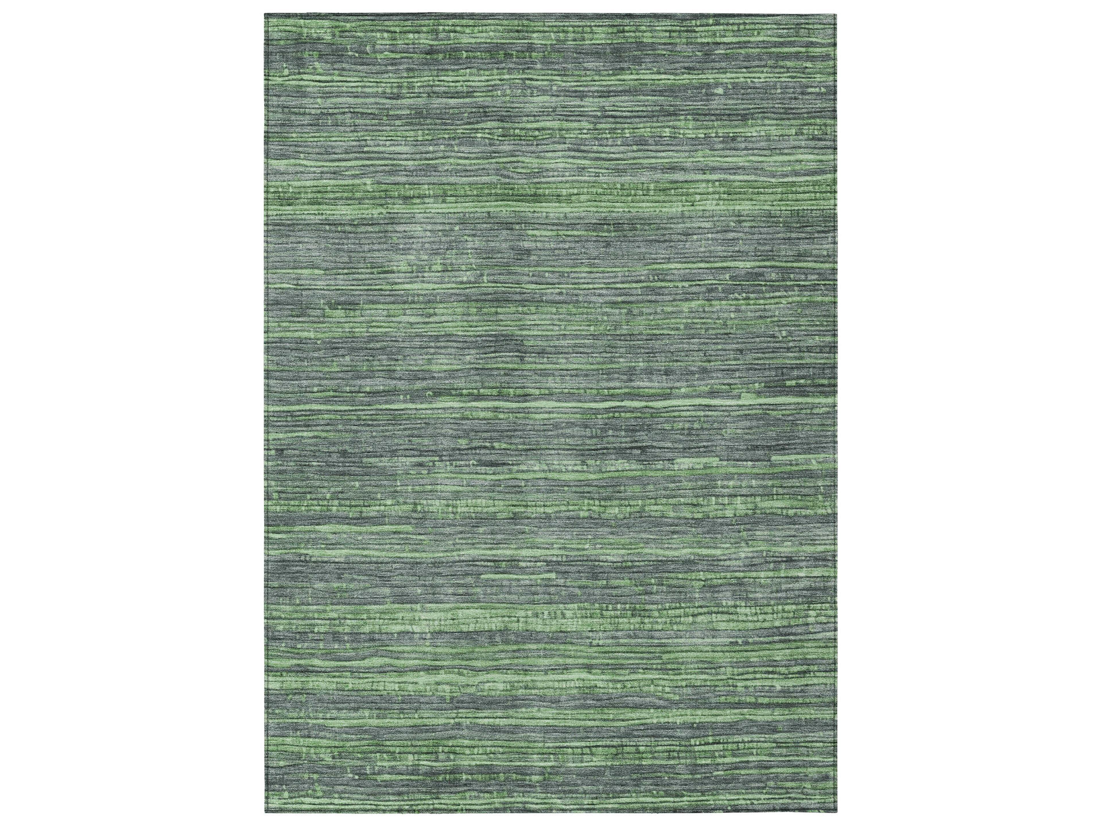 Dalyn Chantille Striped Area Rug