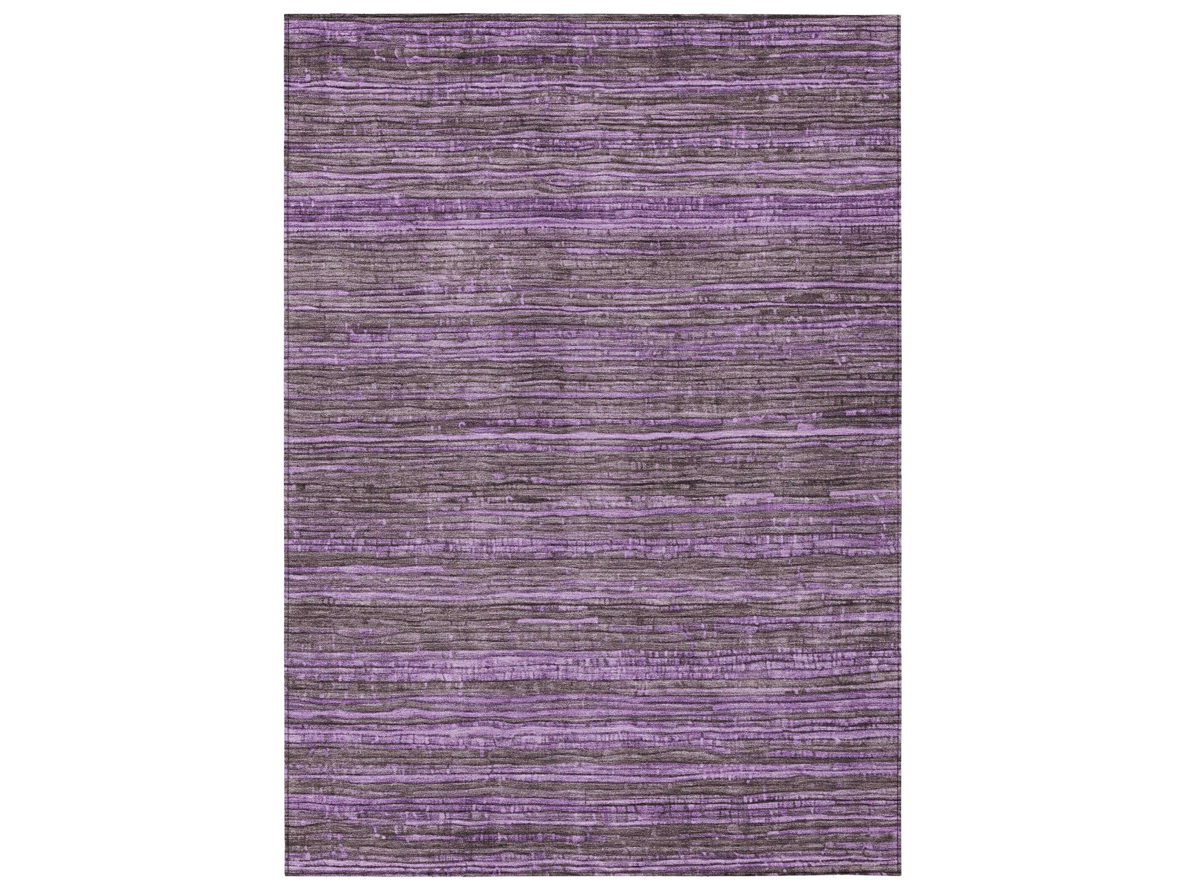 Dalyn Chantille Striped Area Rug
