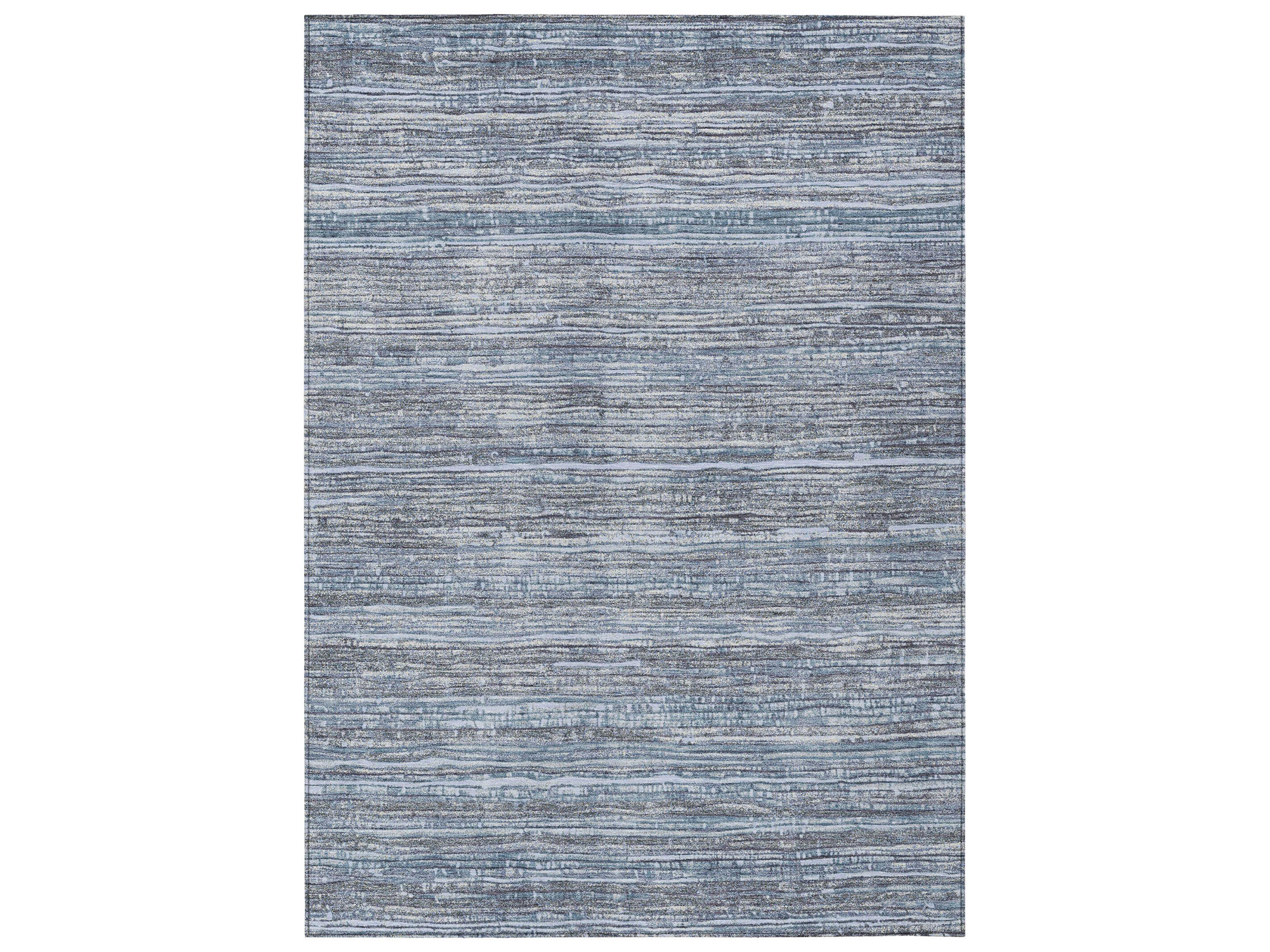 Dalyn Chantille Striped Area Rug