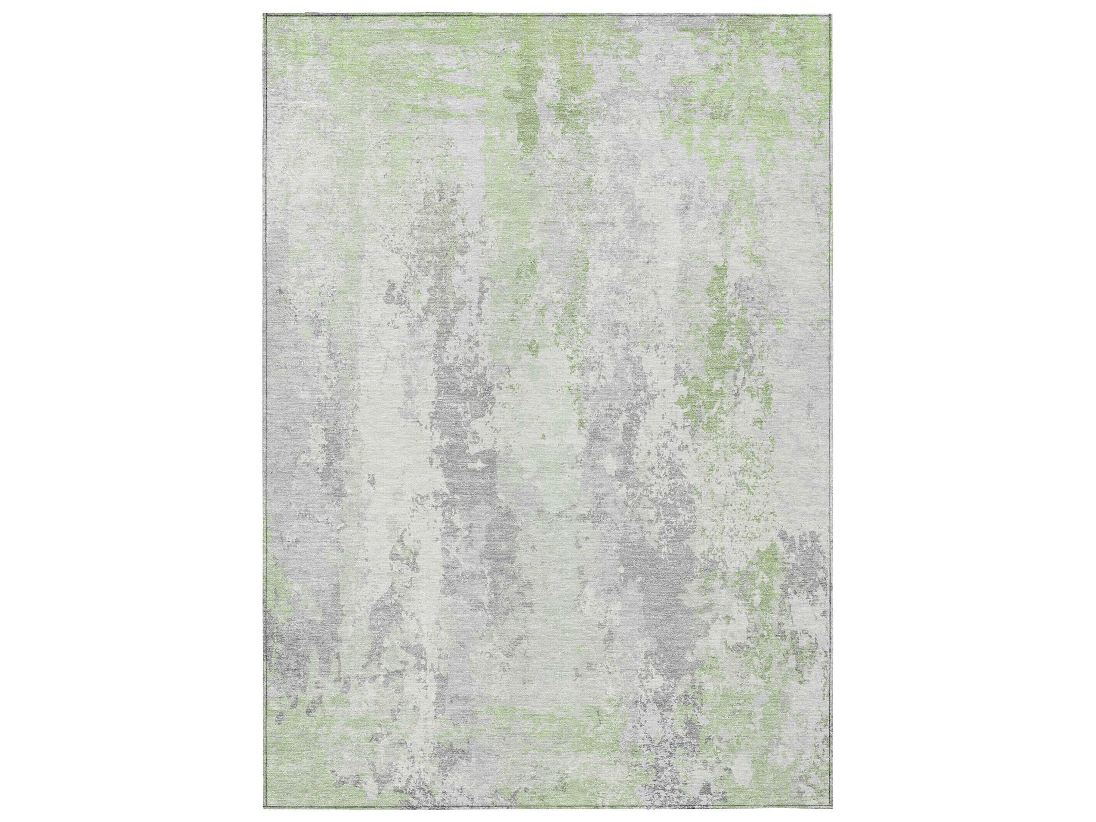 Dalyn Chantille Abstract Area Rug
