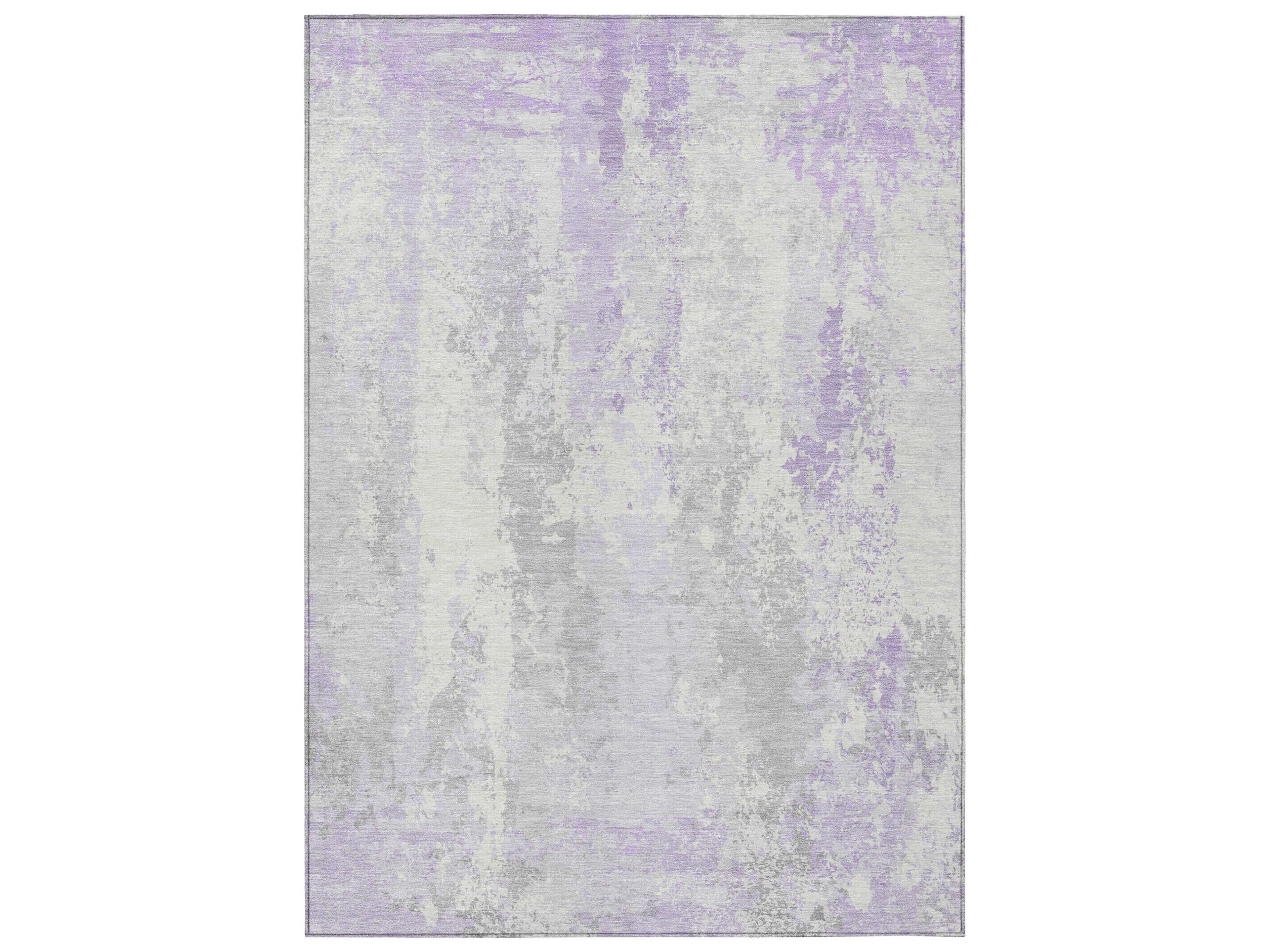 Dalyn Chantille Abstract Area Rug